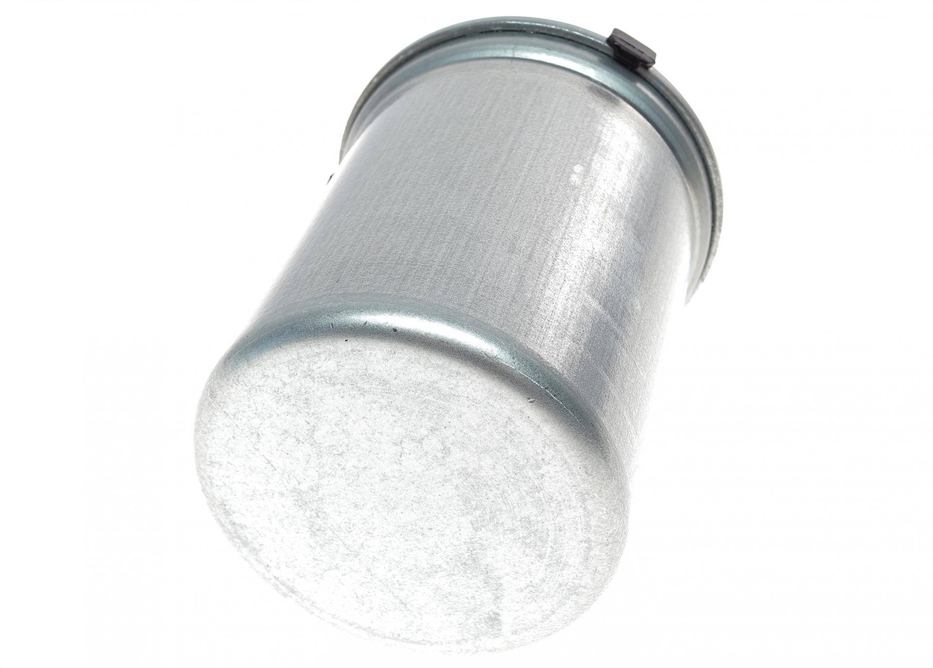 Фільтр паливний Skoda/VW 1.2TDI 09-