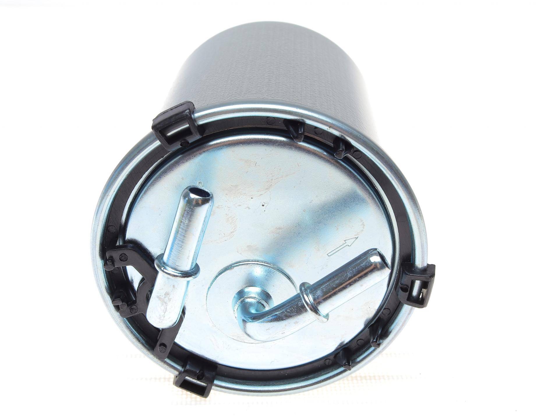 Фільтр паливний Skoda/VW 1.2TDI 09-