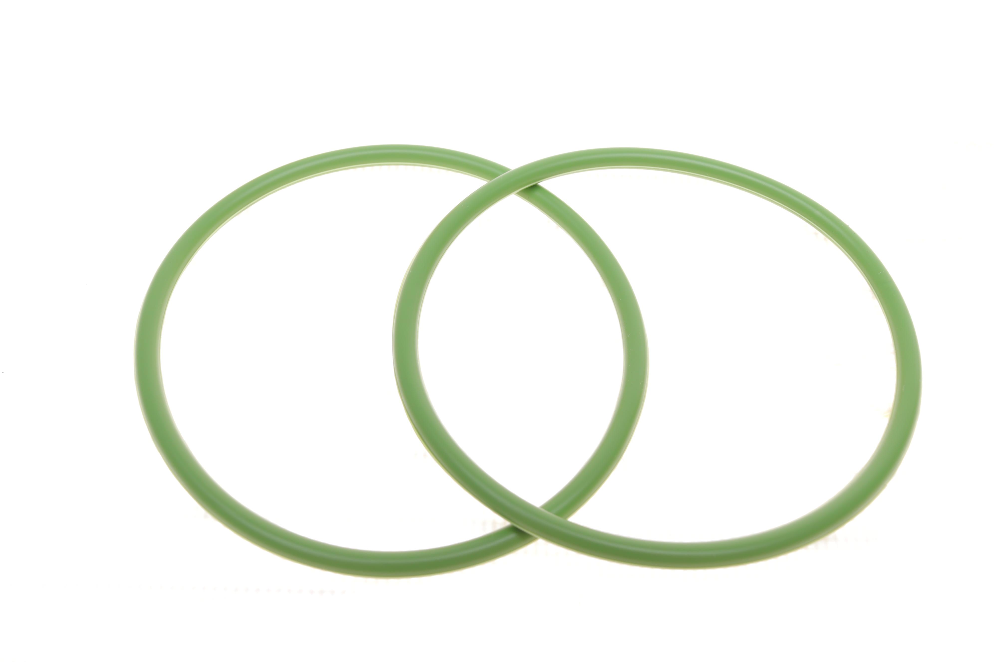 Фільтр масляний Opel Astra H 1.9CDTi 05-