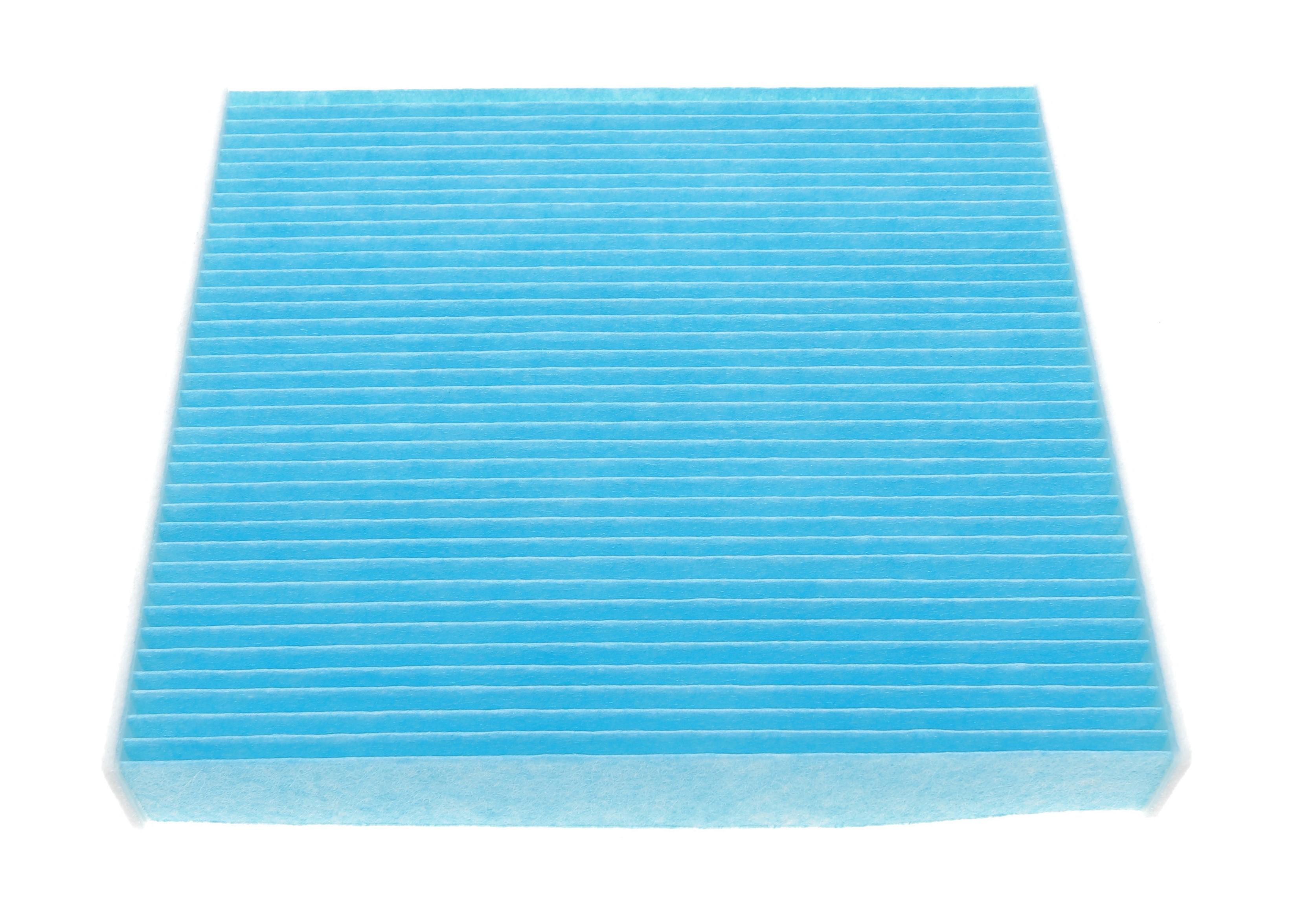 Фільтр салону Toyota Land Cruiser 07-/Lexus ES/GS/IS/LS/LX/RX 05-