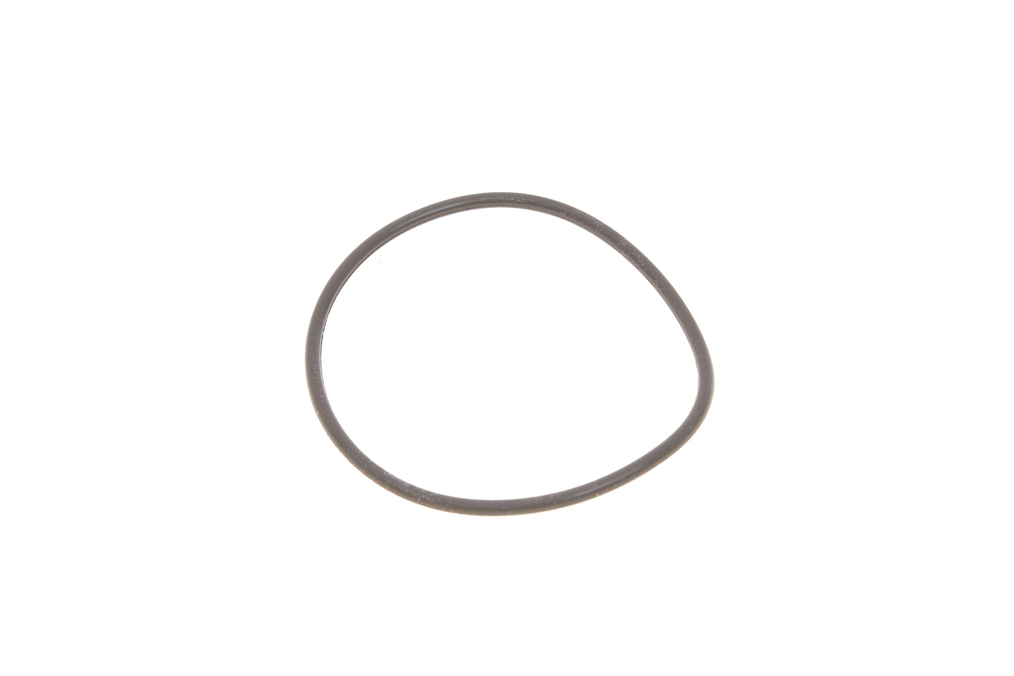 Фільтр паливний Honda Civic/CR-V 2.2i/2.2CTDi 05-