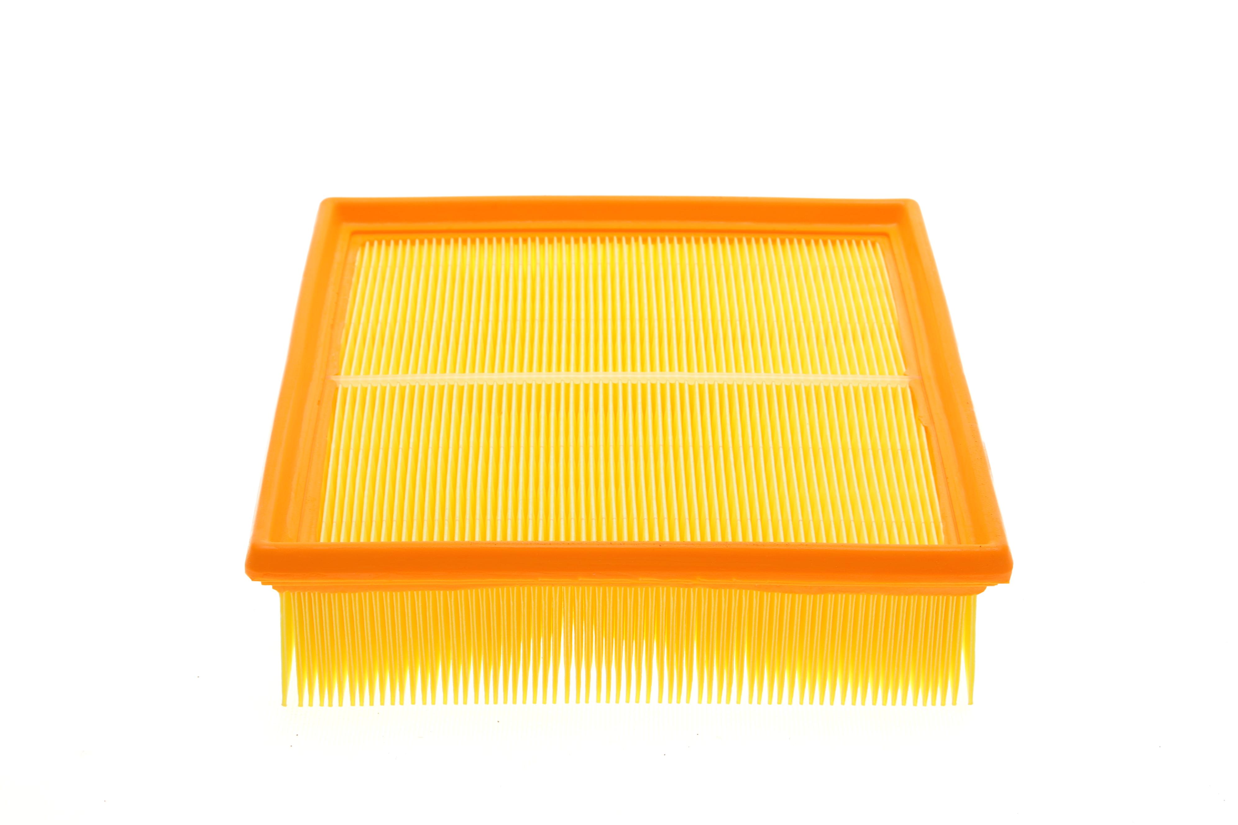 Фільтр повітряний MB Citan 12- 1.5 CDI/Renault Kangoo 08- 1.5 dCi