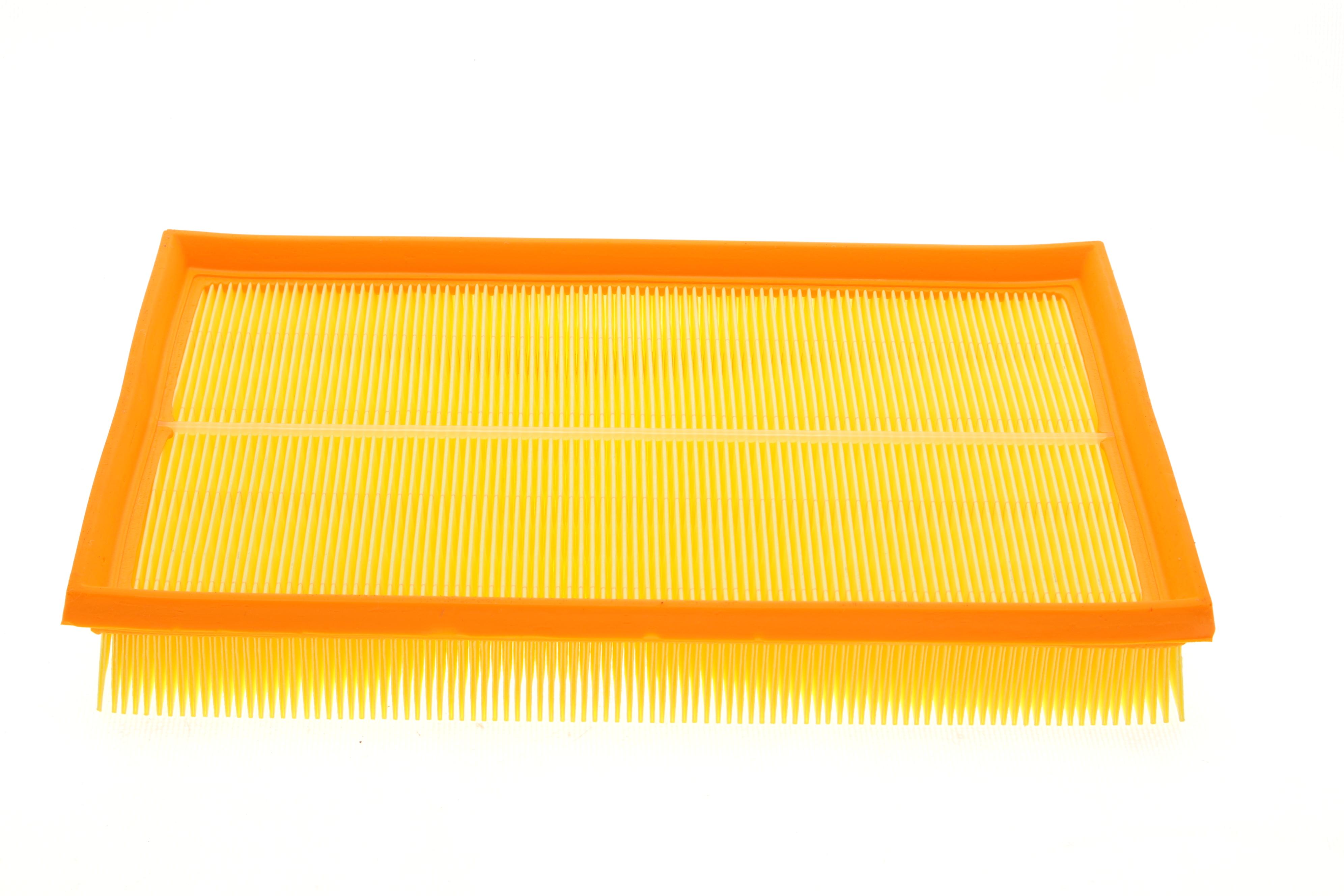 Фільтр повітряний VW Golf IV 1.6i 16V 2/00-