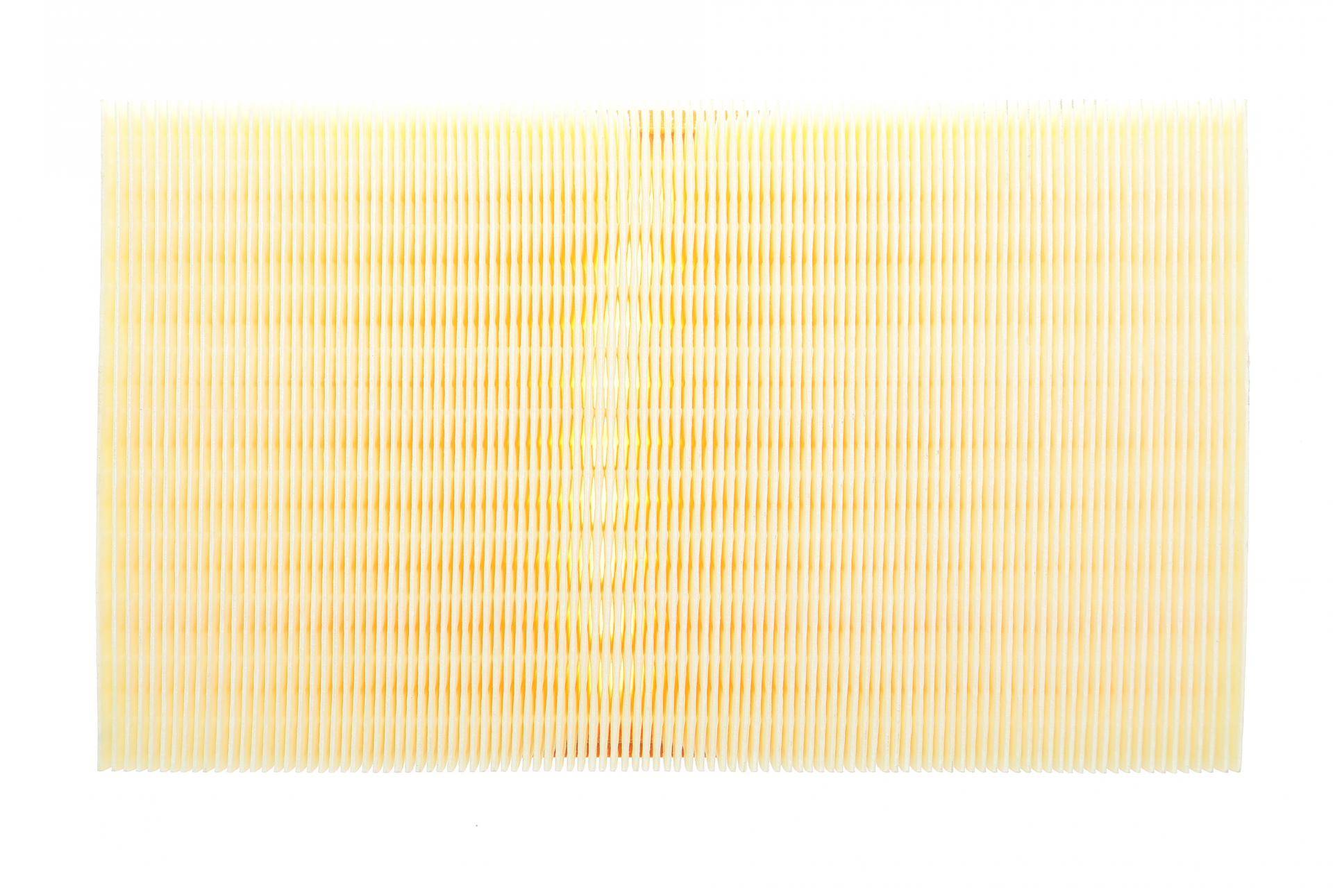 Фільтр повітряний VW Passat 1.6/2.0TDI 14-