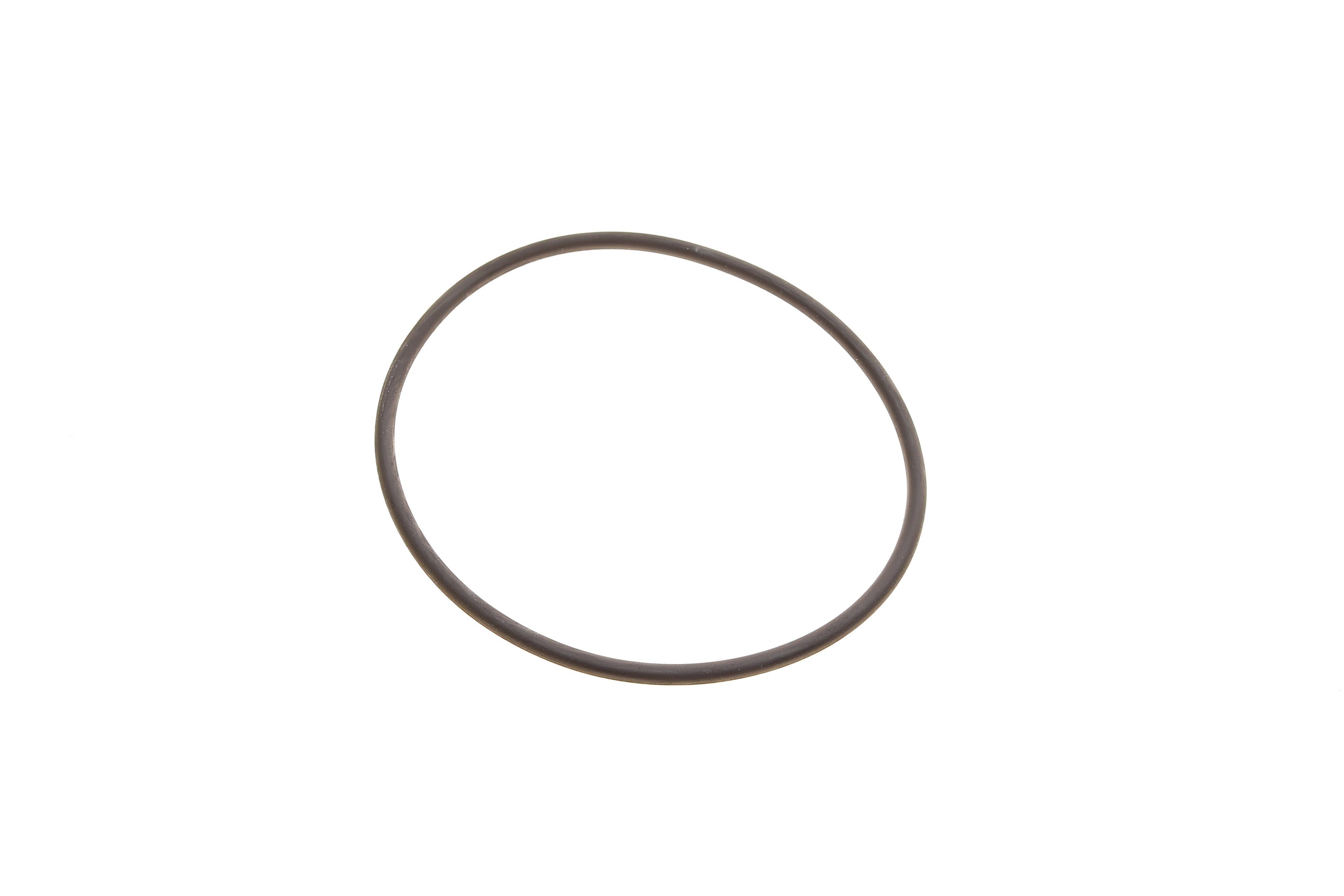 Фільтр масляний BMW 3 (E90-E93) 2.5D/3.0D 09- N57