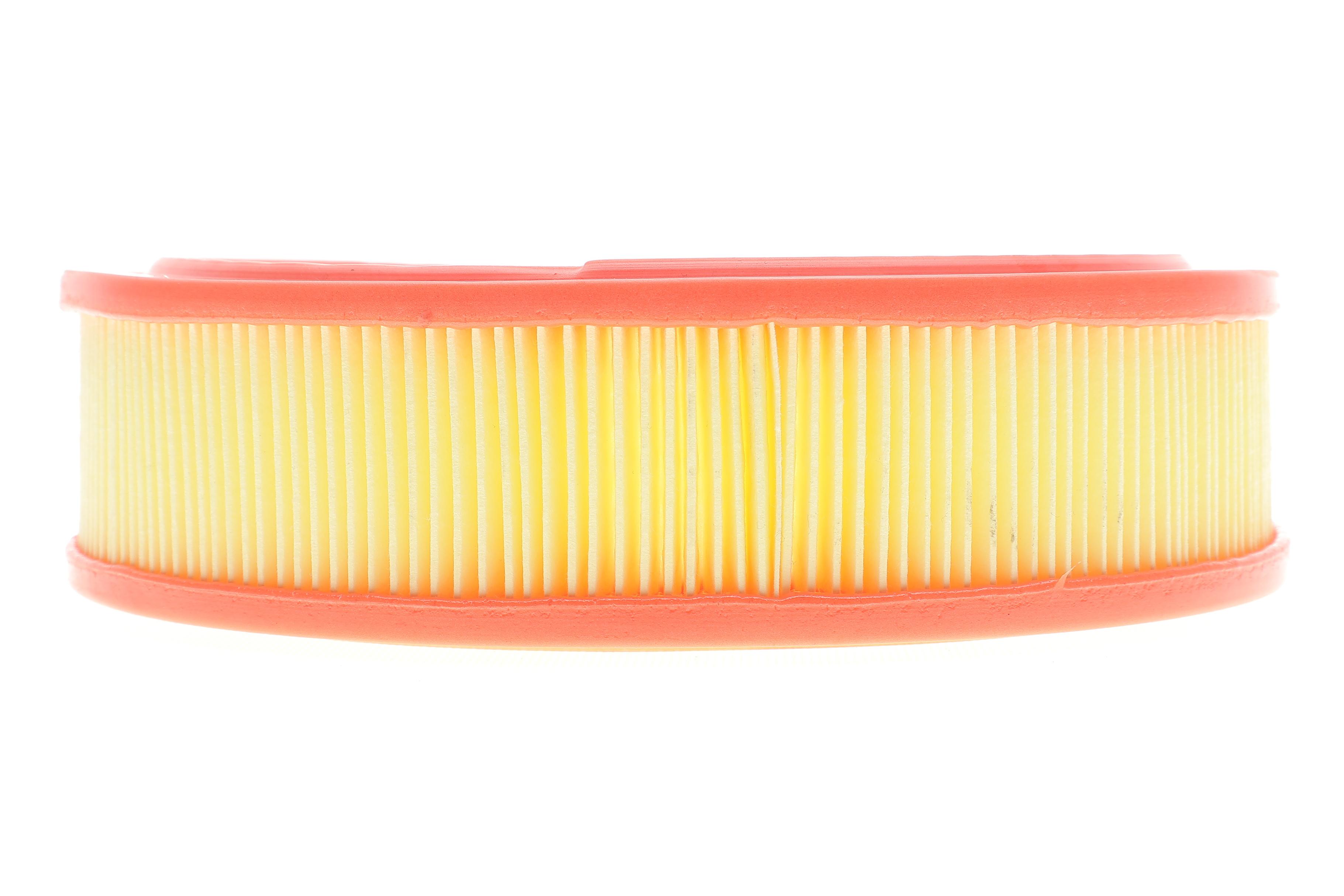 Фільтр повітряний Lada 1200-1600 1.2-1.6 70-05/Niva/2105-2107 1.2-1.7 76-12/ZAZ Tavria 1.1-1.3 87-11