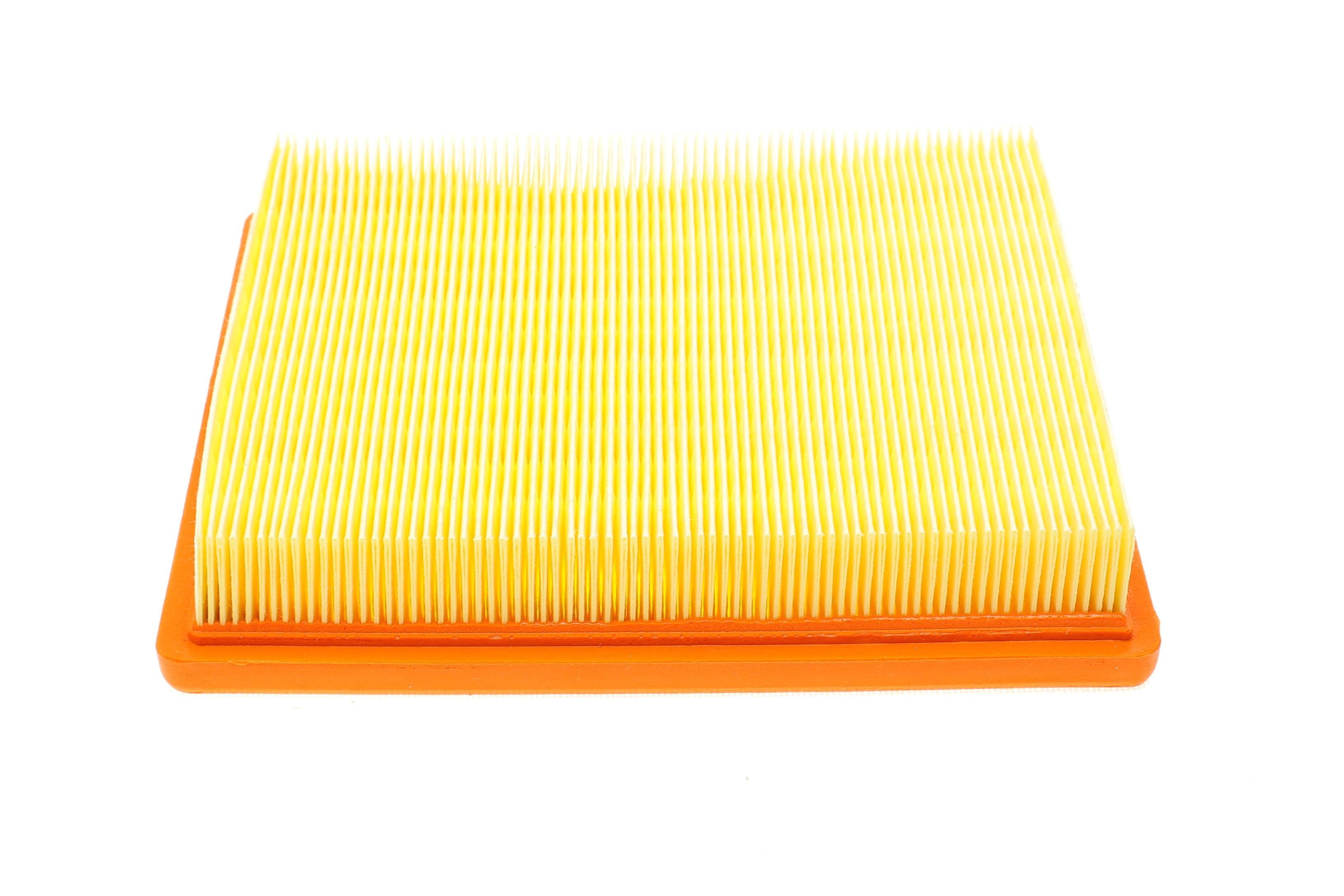 Фільтр повітряний Dodge Avenger 2.7/3.5i 07-/Chrysler Voyager 2.4-3.8i 00-