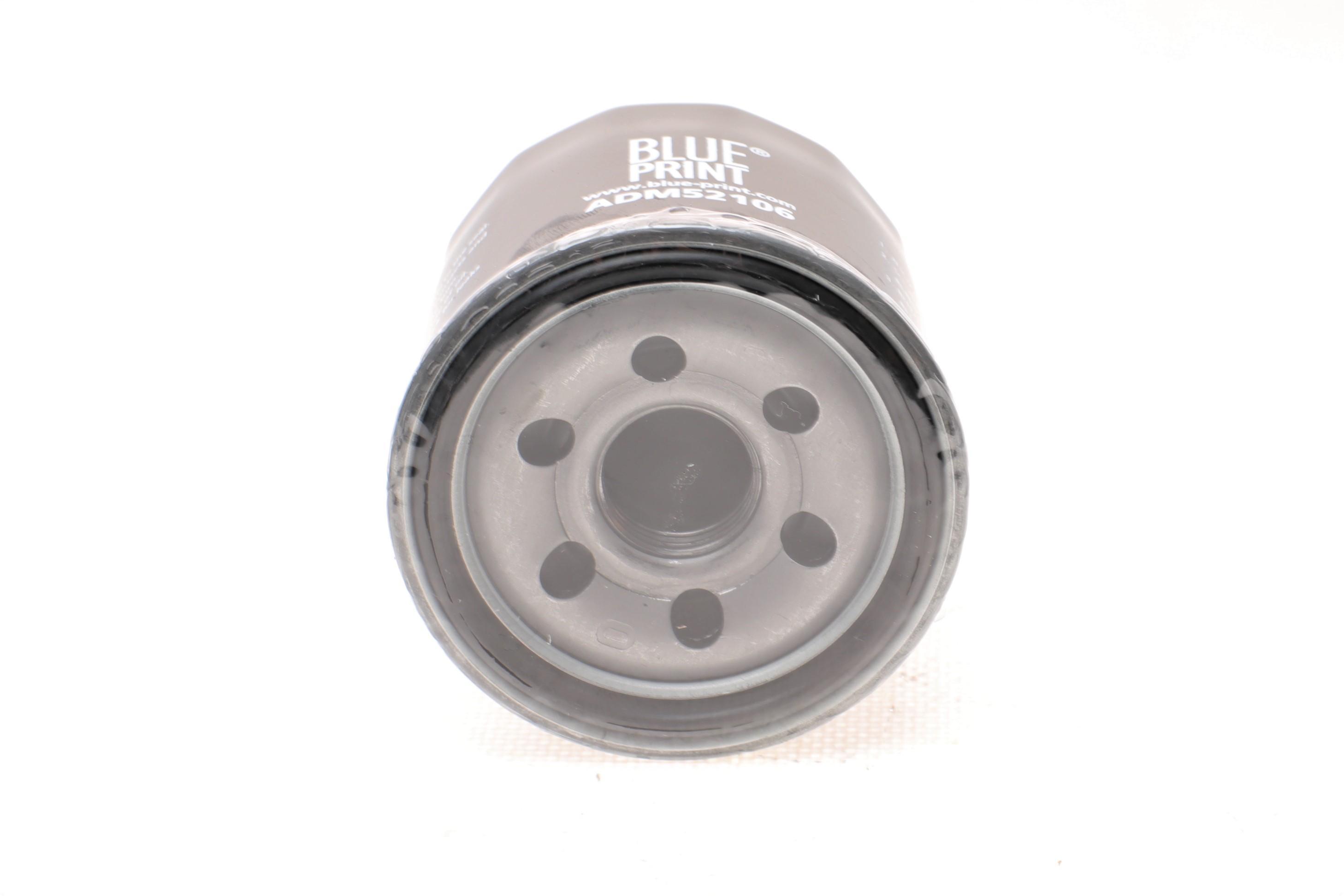 Фільтр масляний Hyundai Accent/Elantra/Tucson/H-1/Kia Ceed/Mazda 626/3/6 1.3-3.8 85-