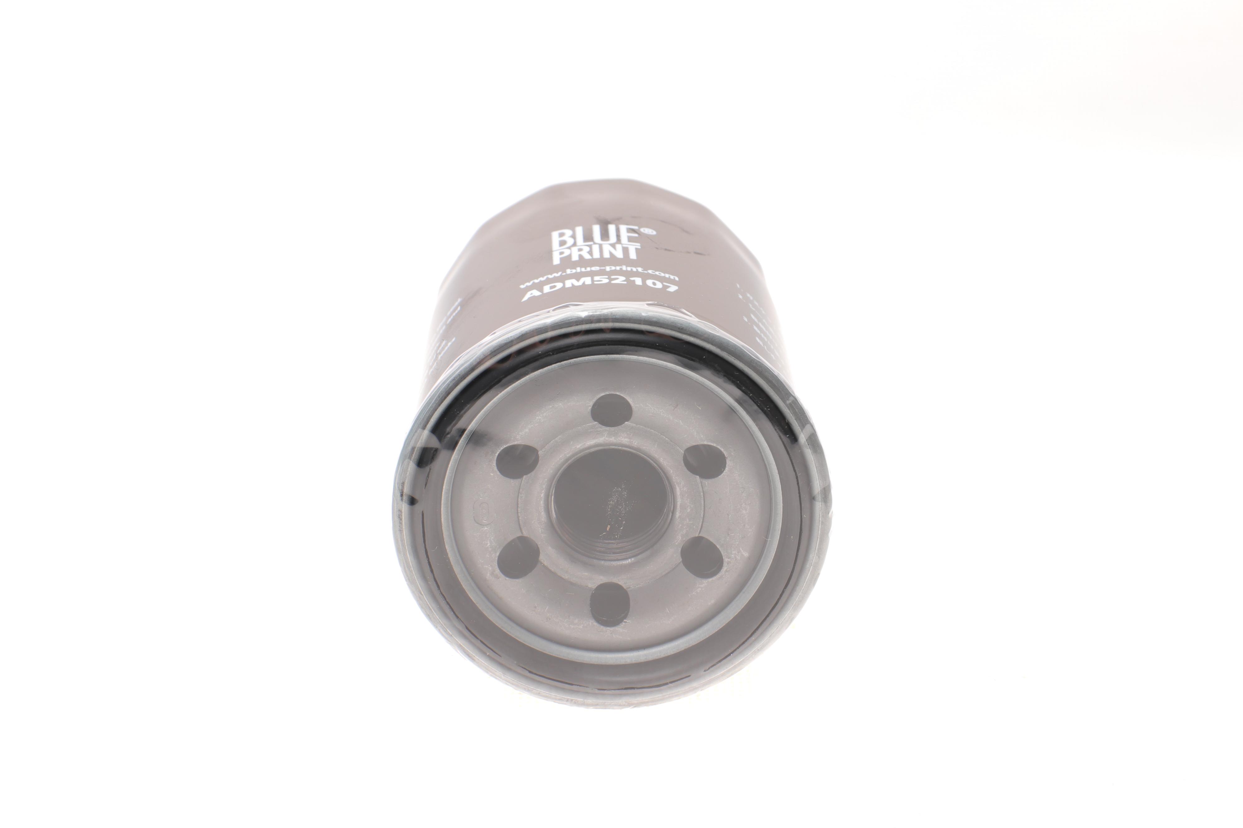 Фільтр масляний Mazda 626 II-V 1.8-2.0/ Mitsubishi Lancer 1.3-1.8 89-