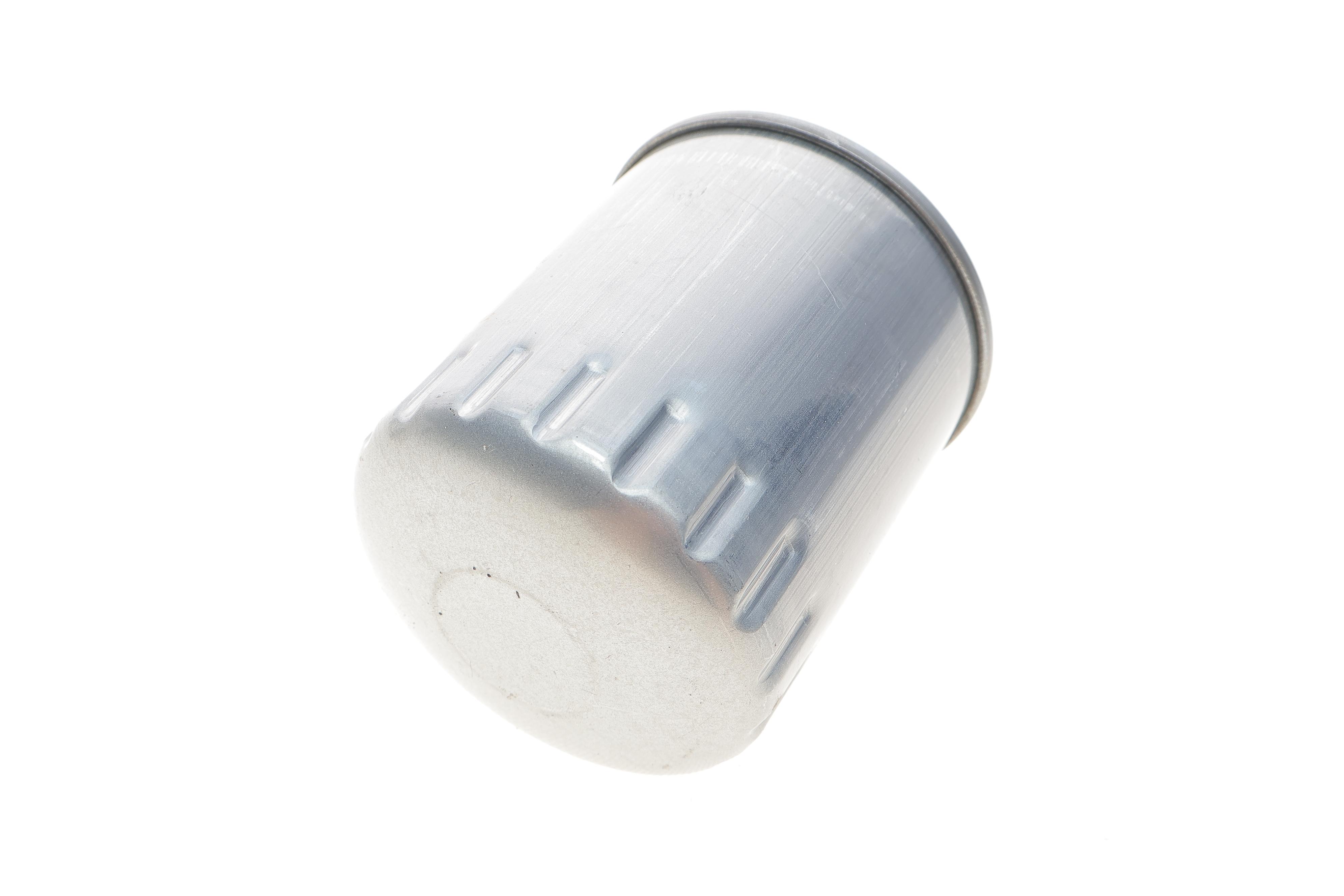 Фільтр паливний MB C-class (W203) CDI 00-