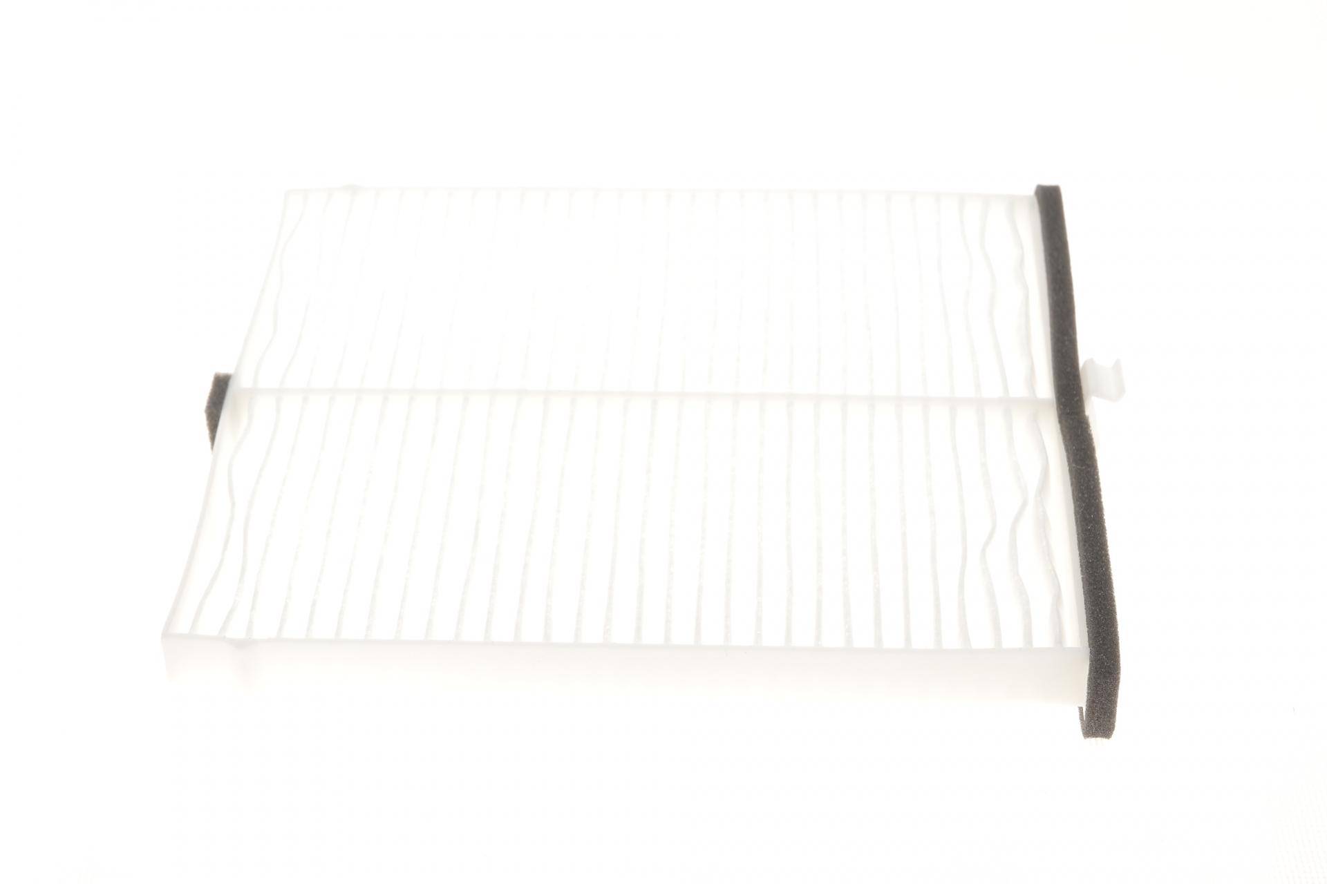 Фільтр салону Mazda 3/6/CX-5 1.5-2.5 11-