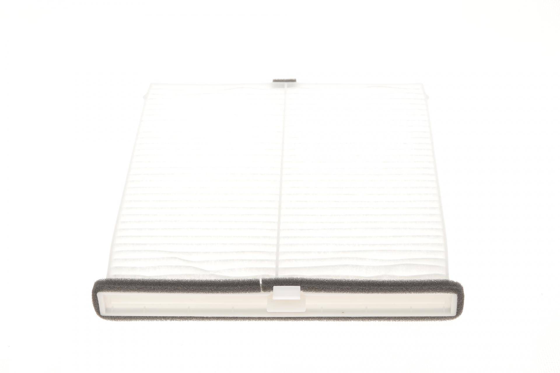 Фільтр салону Mazda 3/6/CX-5 1.5-2.5 11-