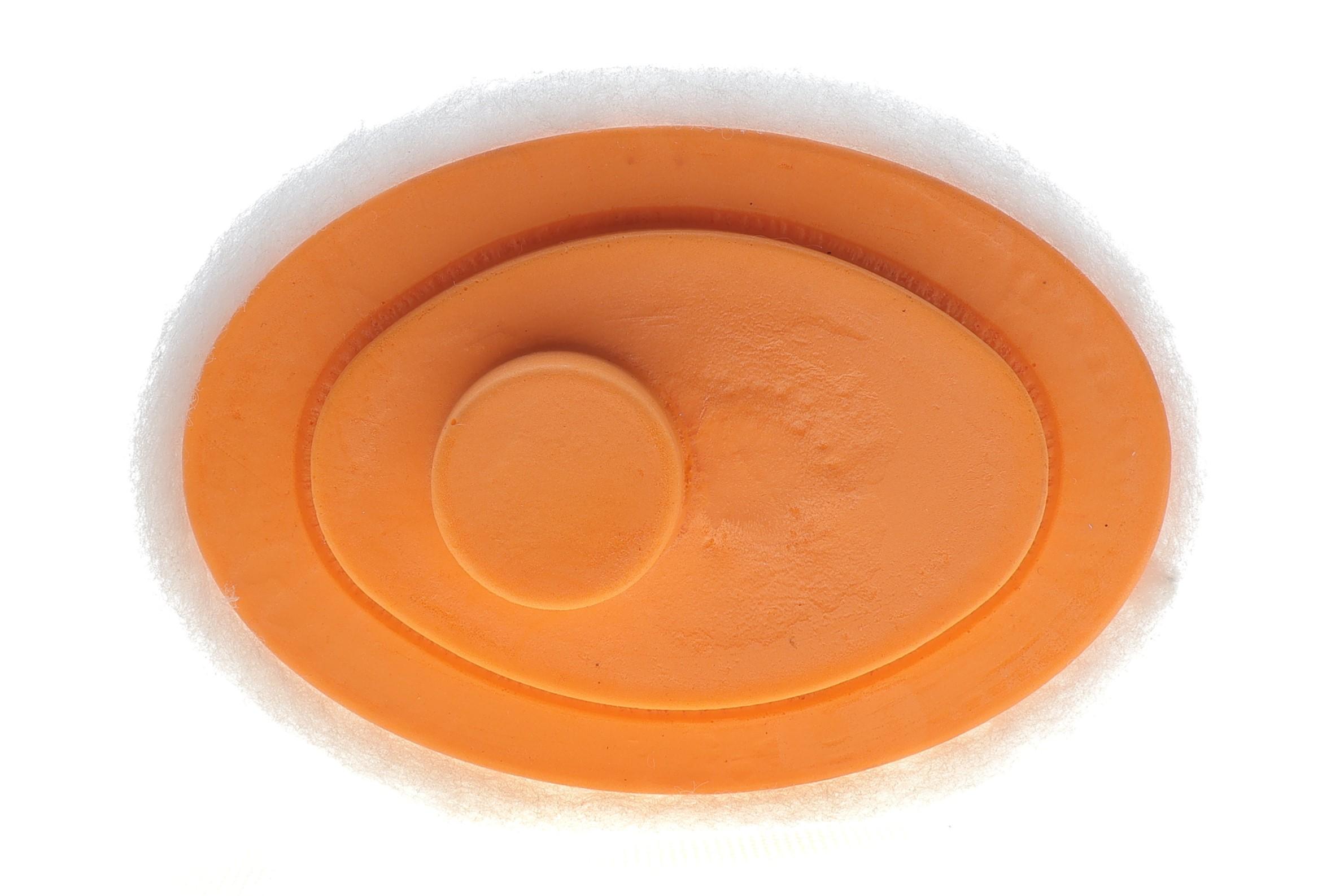 Фільтр повітряний BMW 1 (E81-88) 2.0d M47 04-12/3 (E46/E90-93)/5 (E39/E60) 2.0d M47 98-07/X3 04-07