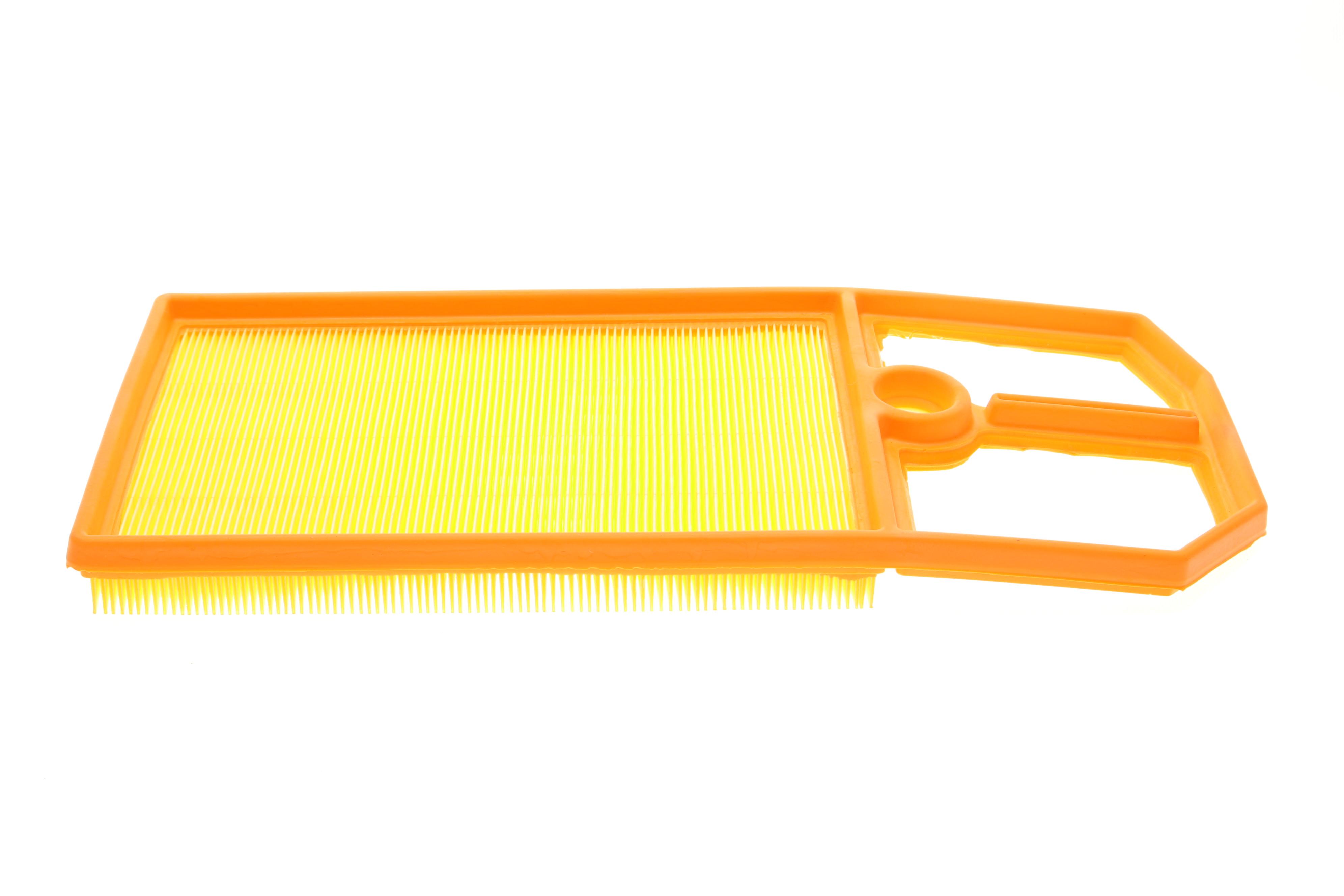 Фільтр повітряний VW Golf IV 1.4-1.6