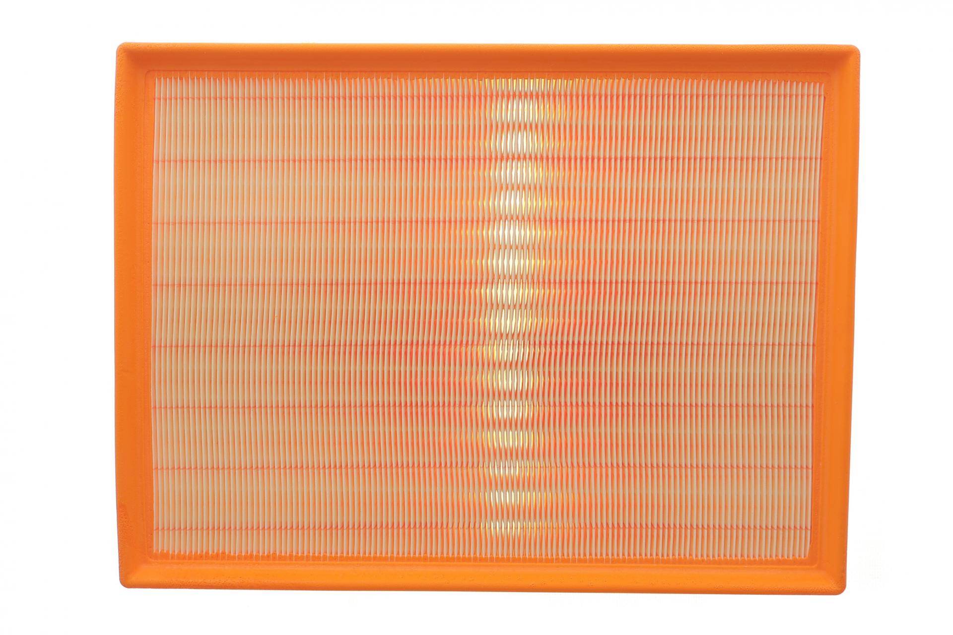 Фільтр повітряний MB Sprinter/VW Crafter 06-