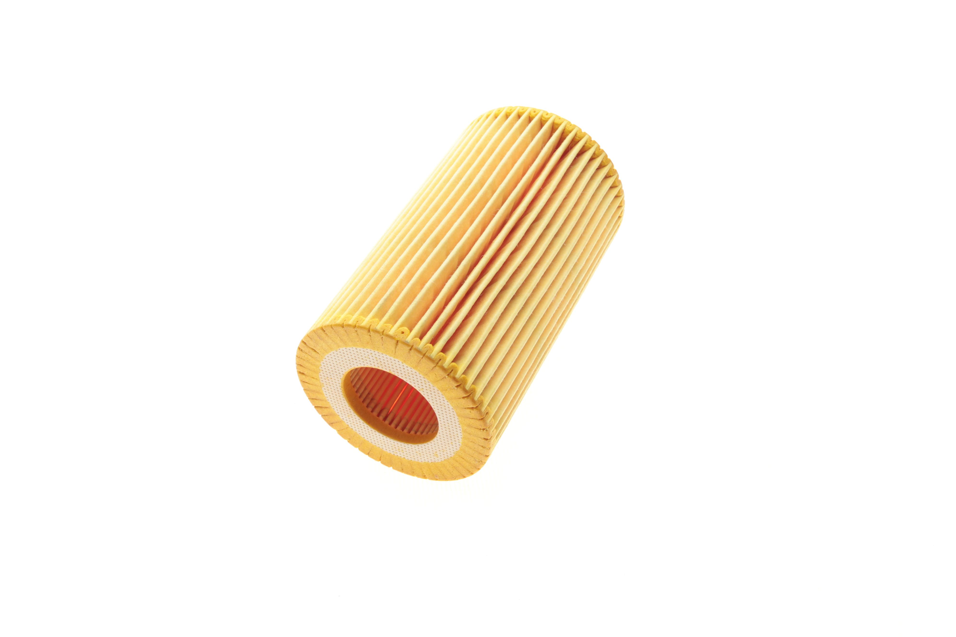 Фільтр масляний MB Vito (W447) OM651