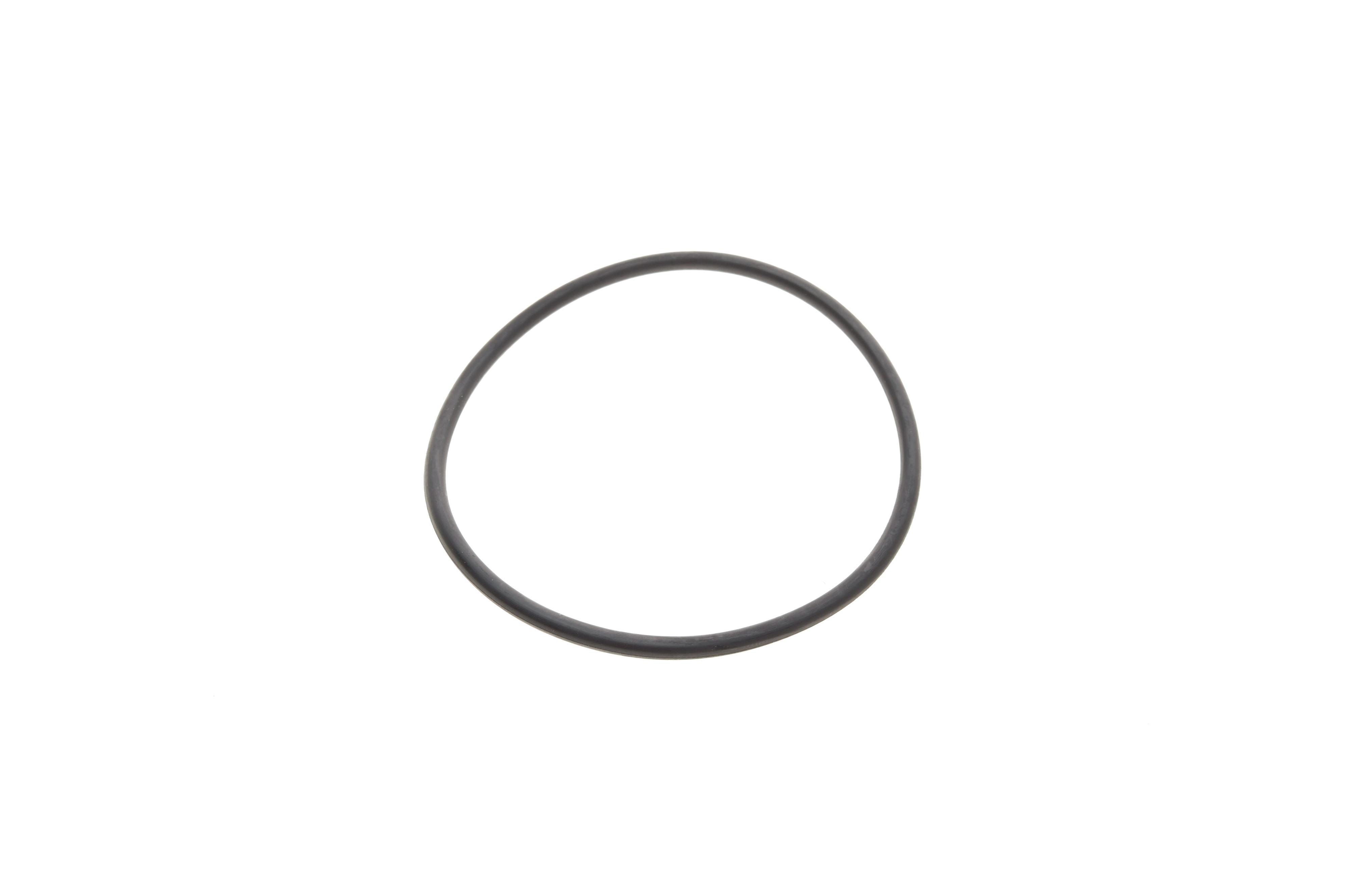 Фільтр масляний MB Vito (W447) OM651