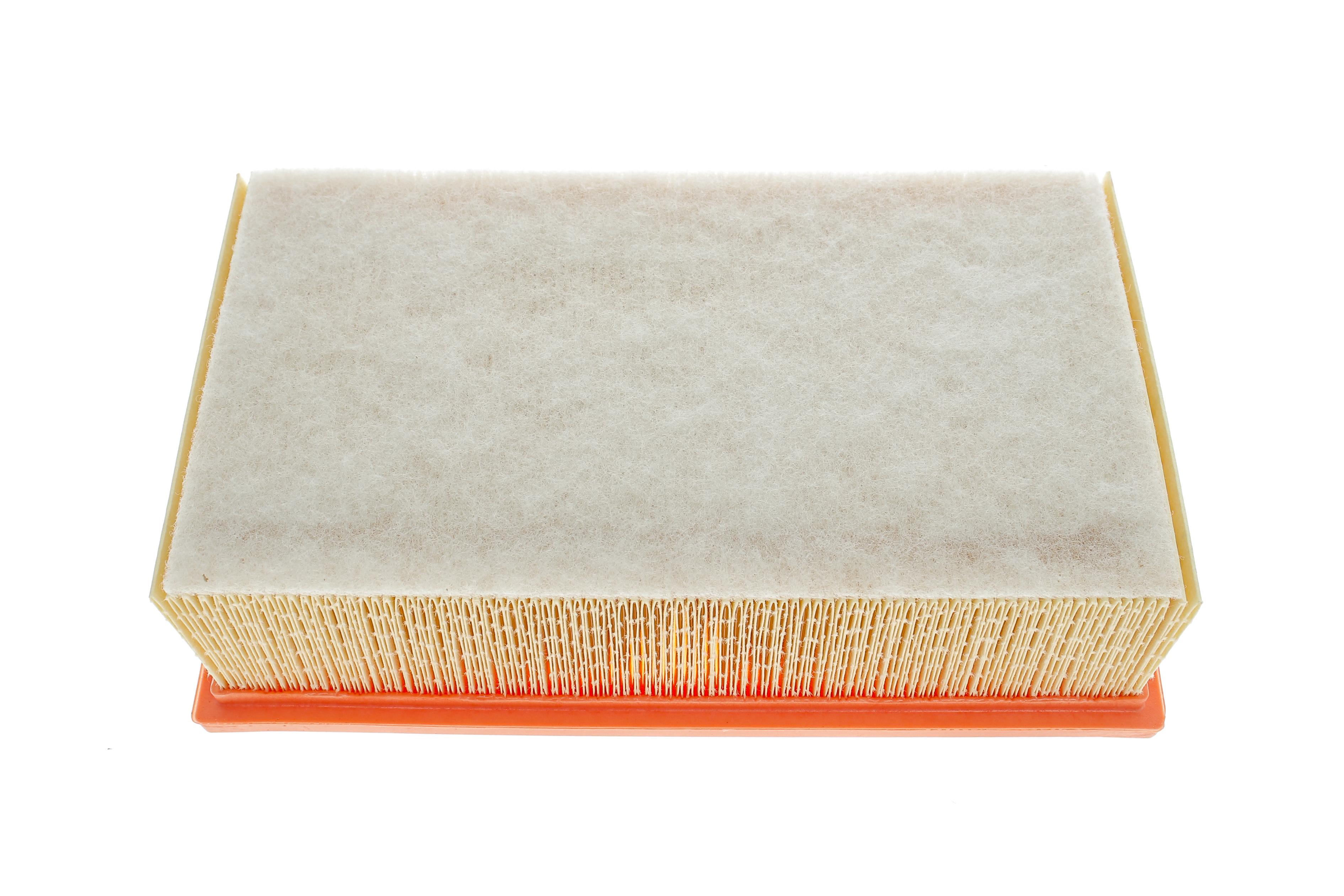 Фільтр повітряний Citroen C4/Peugeot 307/308 2.0HDI 04-