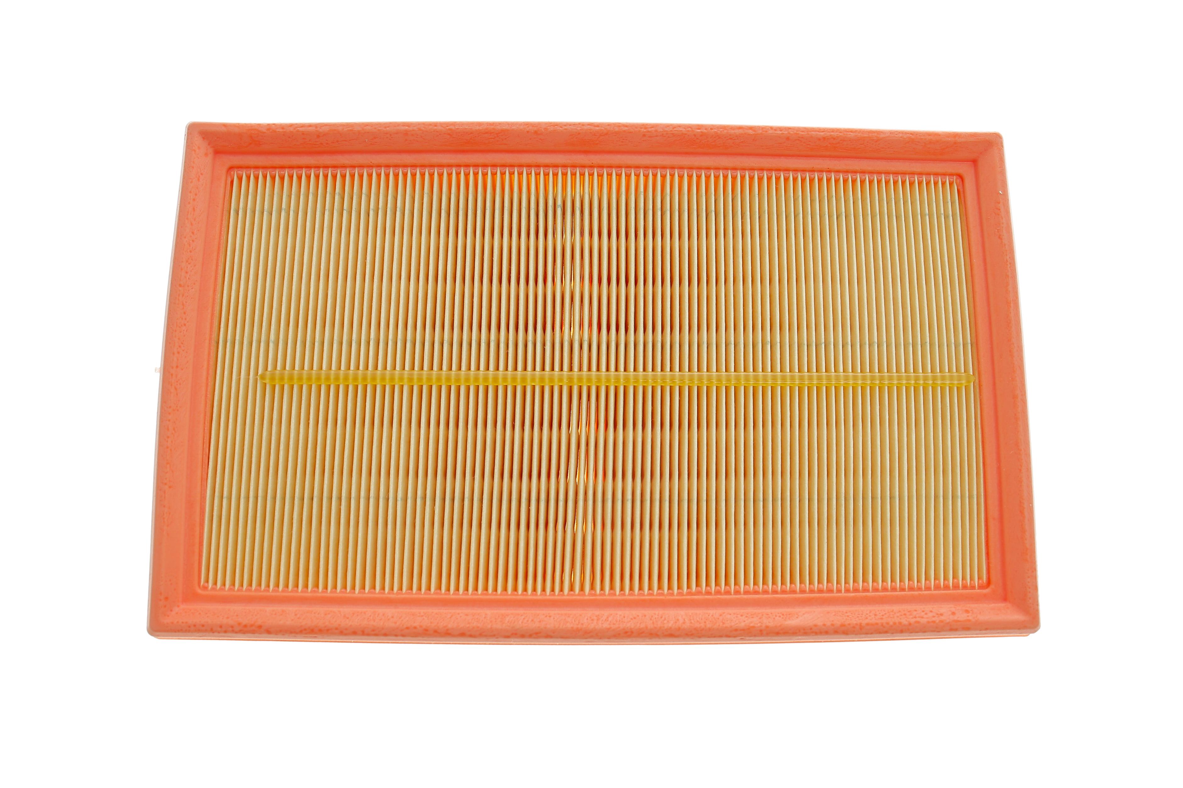 Фільтр повітряний Citroen C4/Peugeot 307/308 2.0HDI 04-