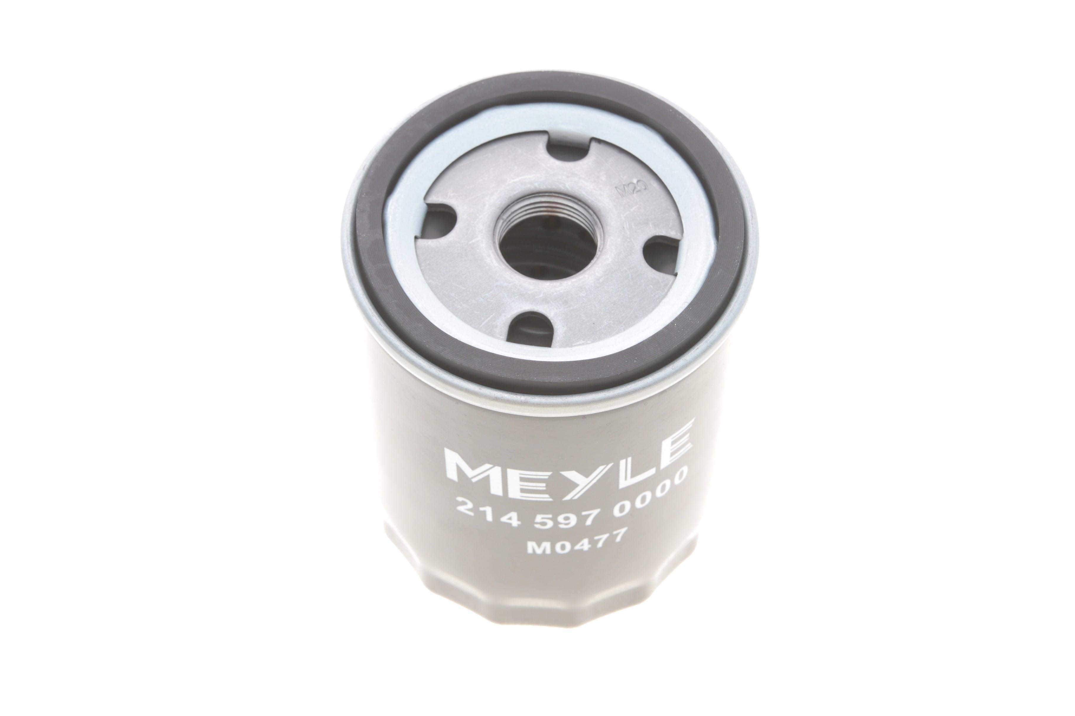 Фільтр масляний Fiat Scudo/Doblo 1.6/1.9D 96-06