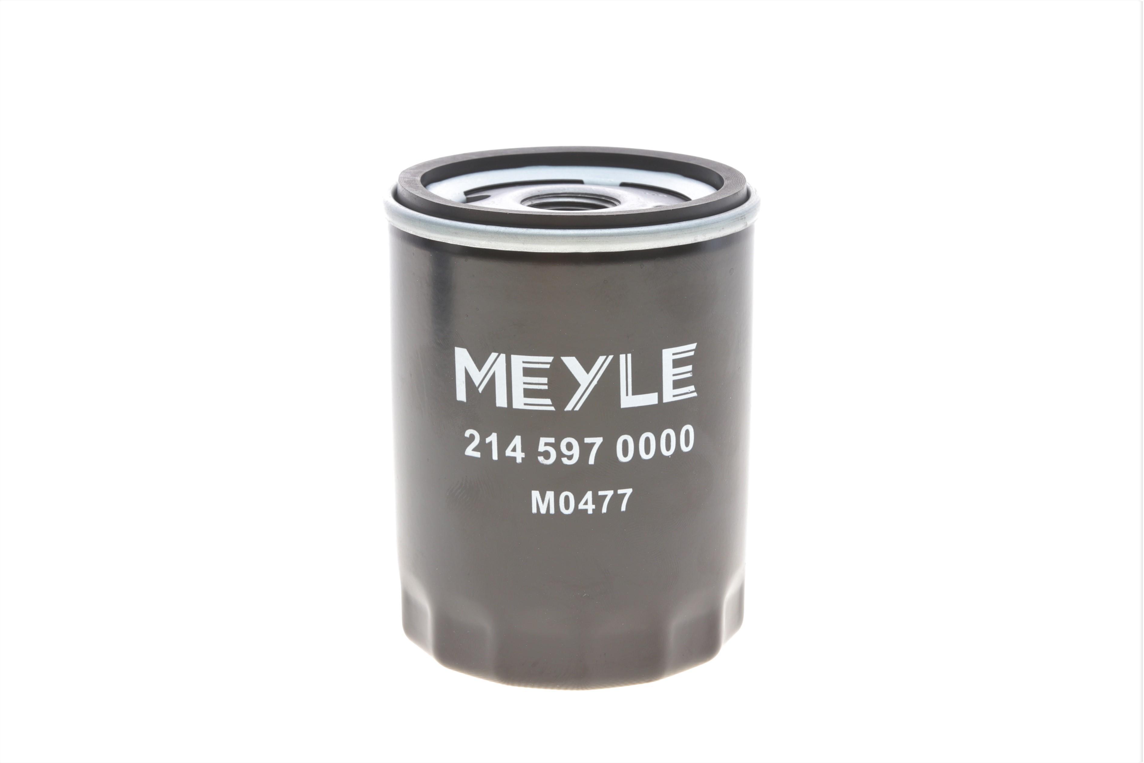 Фільтр масляний Fiat Scudo/Doblo 1.6/1.9D 96-06