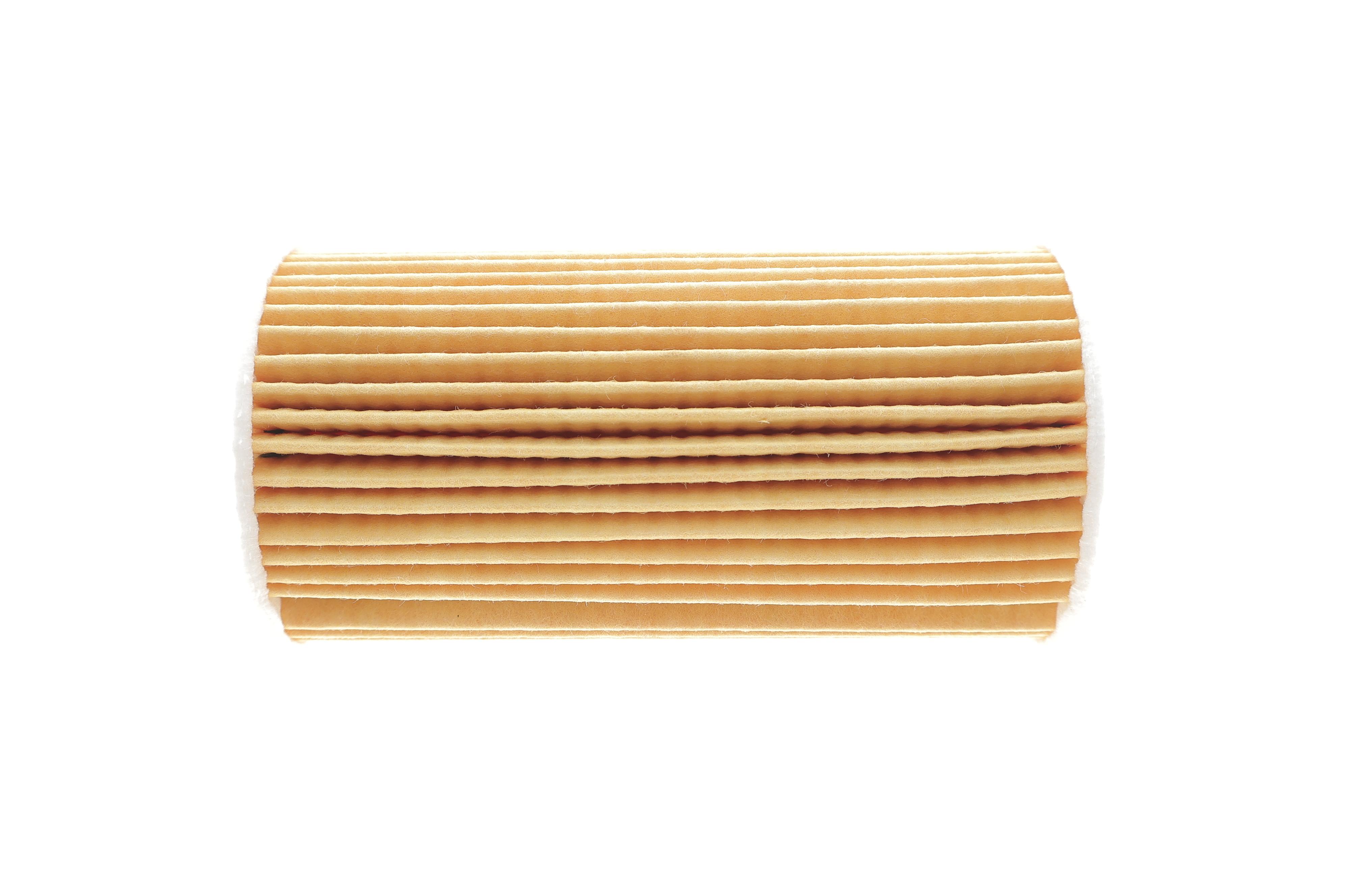 Фільтр масляний Audi A4/A5/A6/Q7 3.0TDI 14-