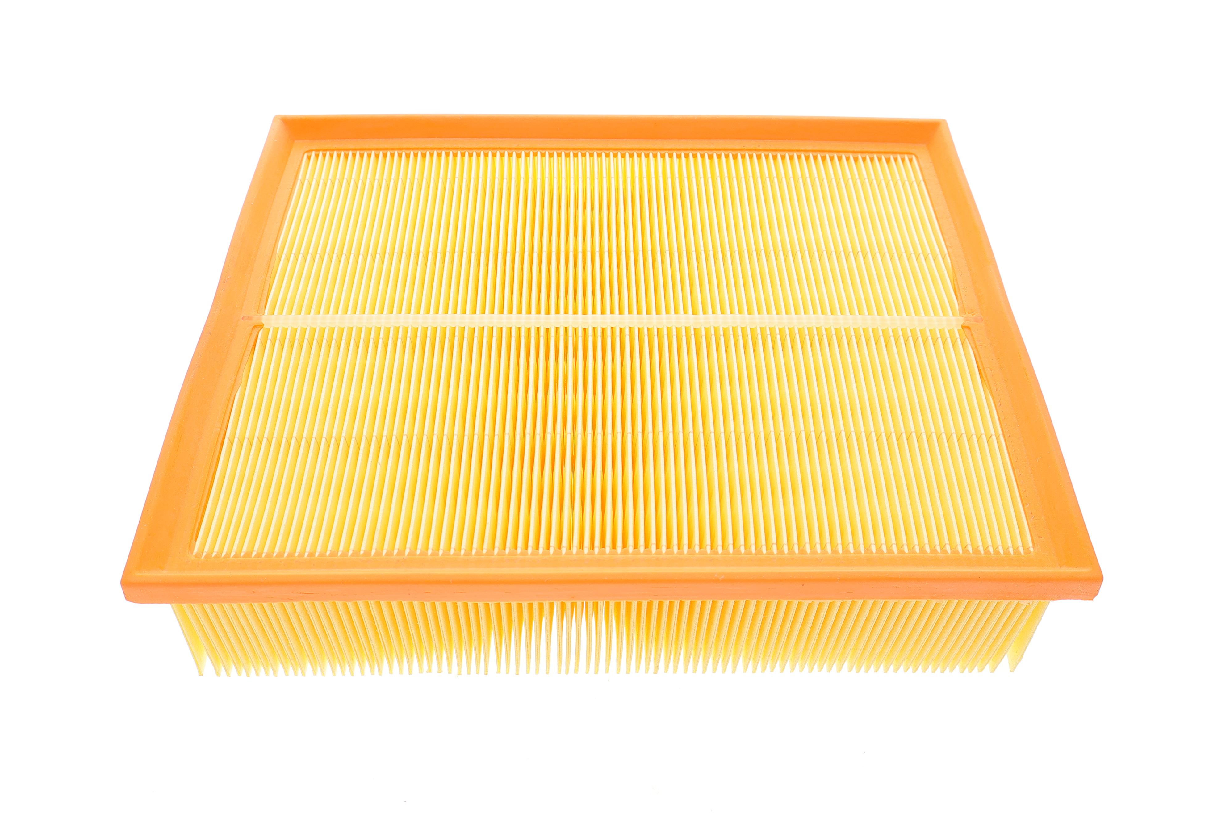 Фільтр повітряний Audi A4 00-