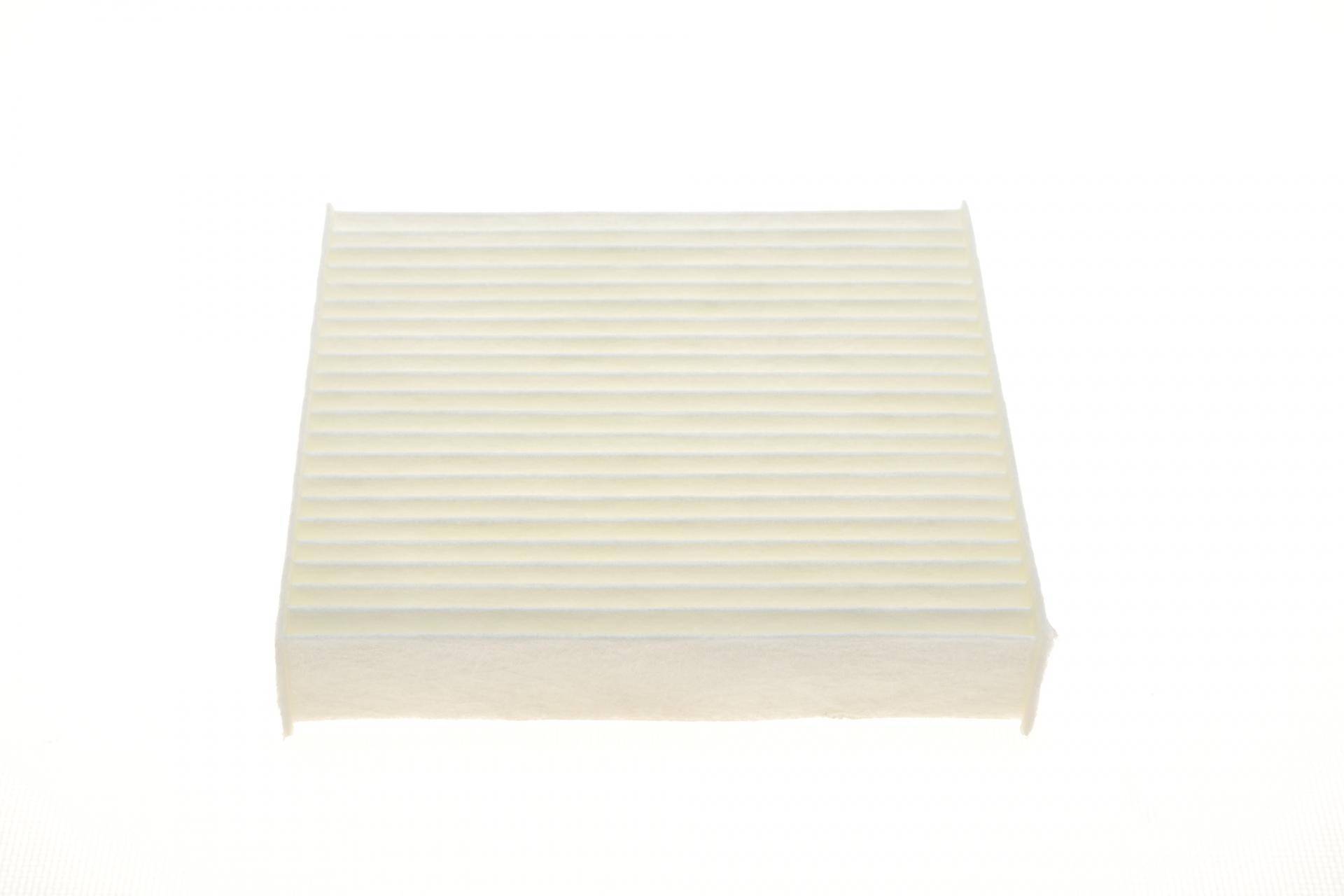 Фільтр салону Citroen C3/Peugeot 207/208 09-