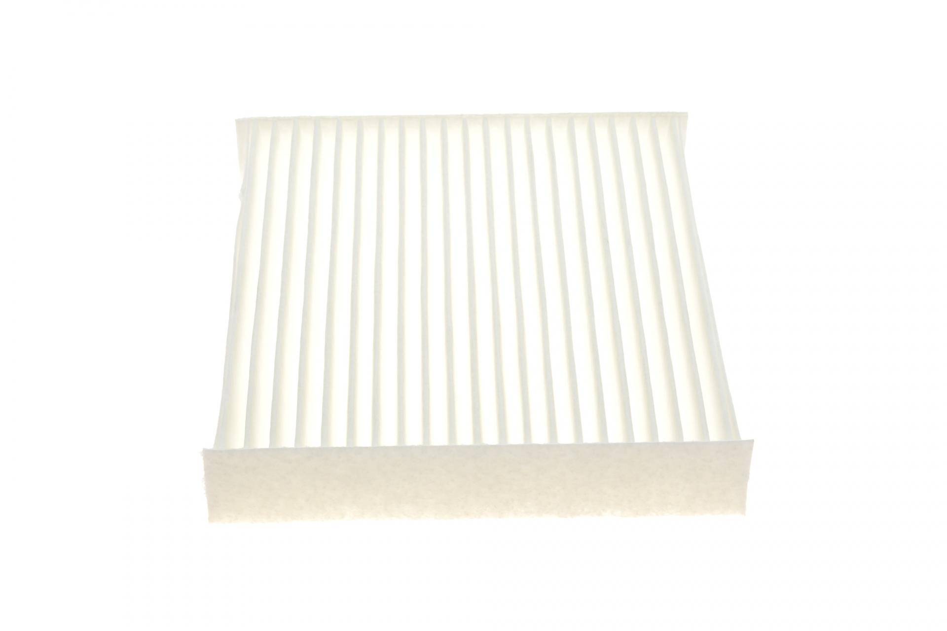 Фільтр салону Citroen C3/Peugeot 207/208 09-