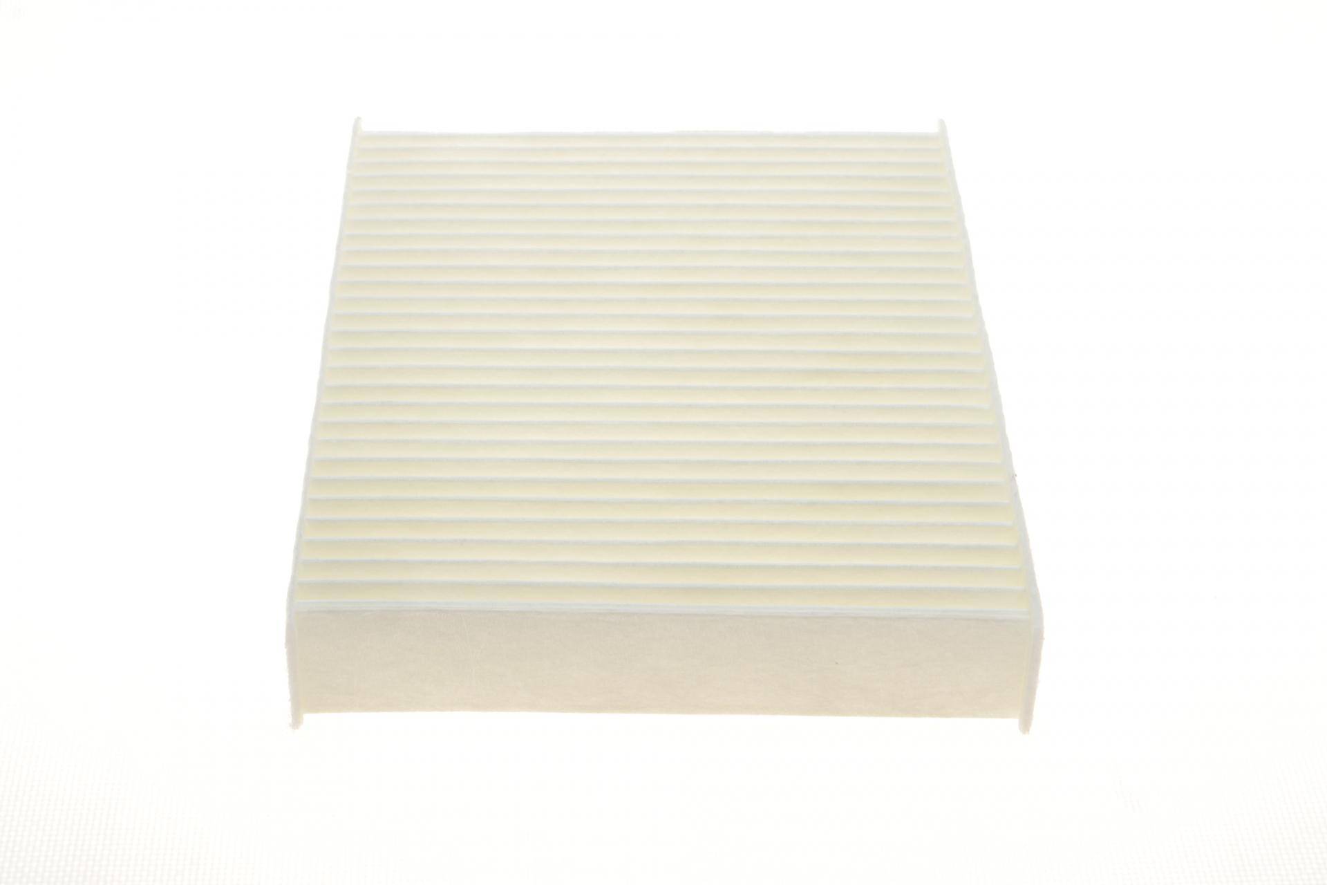 Фільтр салону Citroen C3/Peugeot 207/208 09-