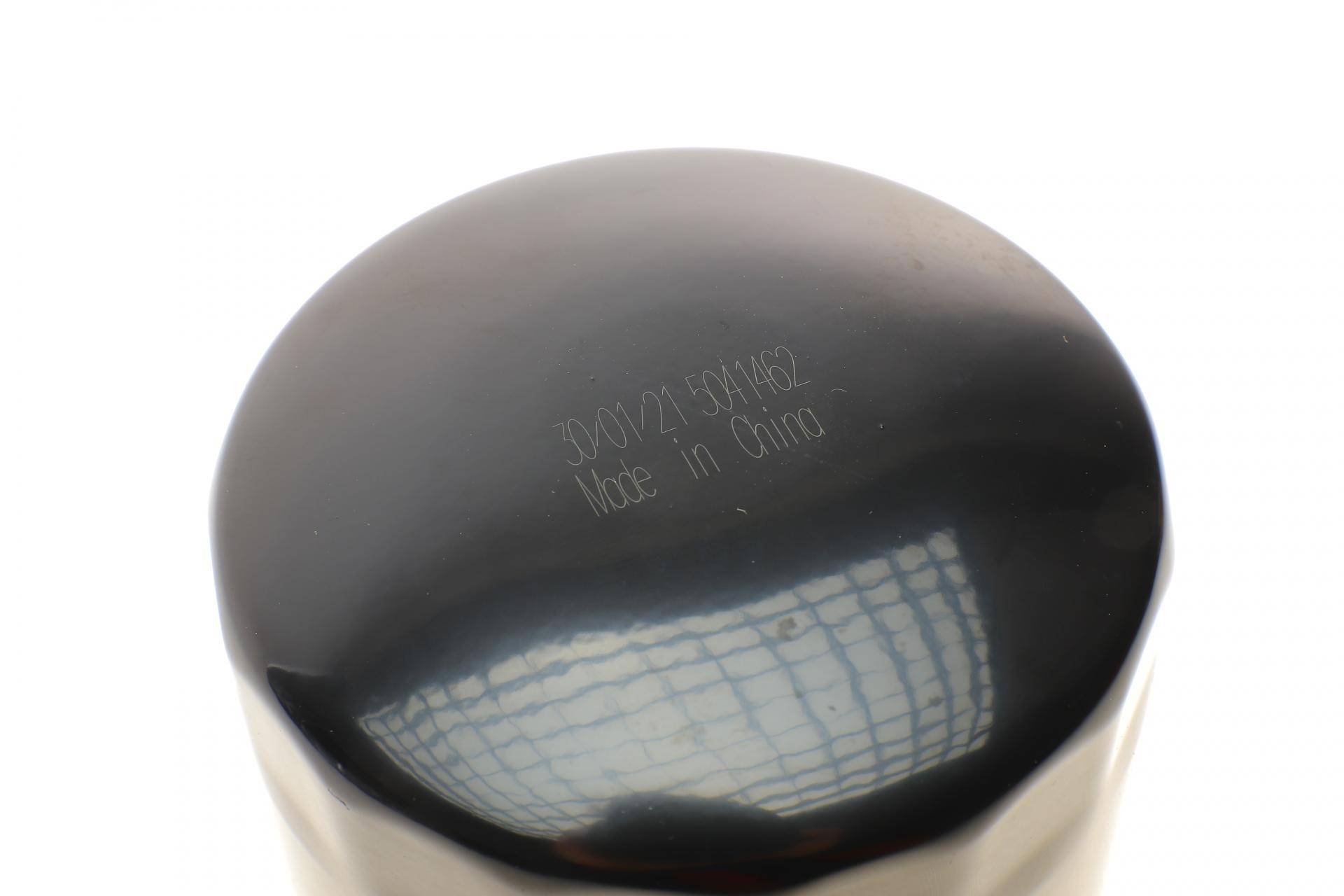 Фільтр масляний Ford Transit 2.5D/TD 92- /Connect 1.8Di/TDCi 02-