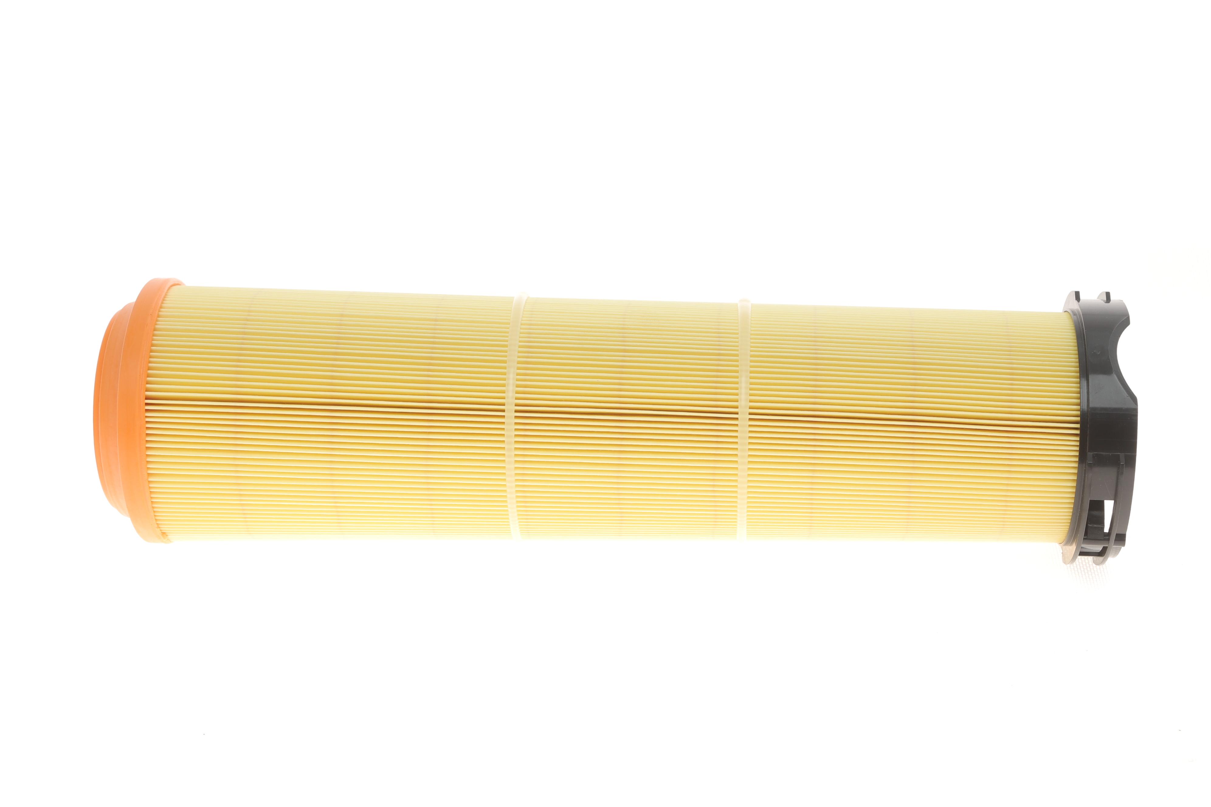 Фільтр повітряний MB (W211) 2.2CDI