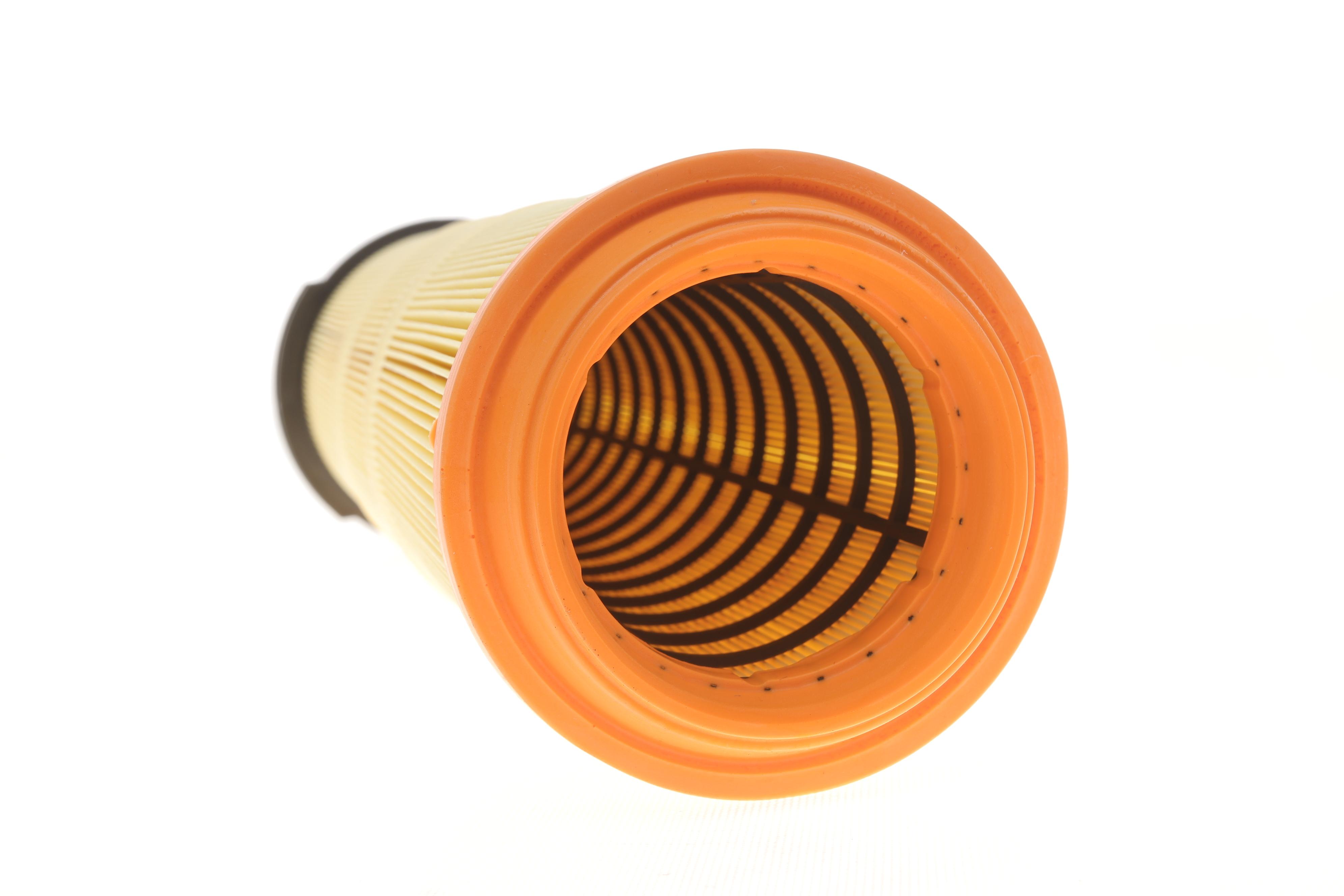 Фільтр повітряний MB (W211) 2.2CDI