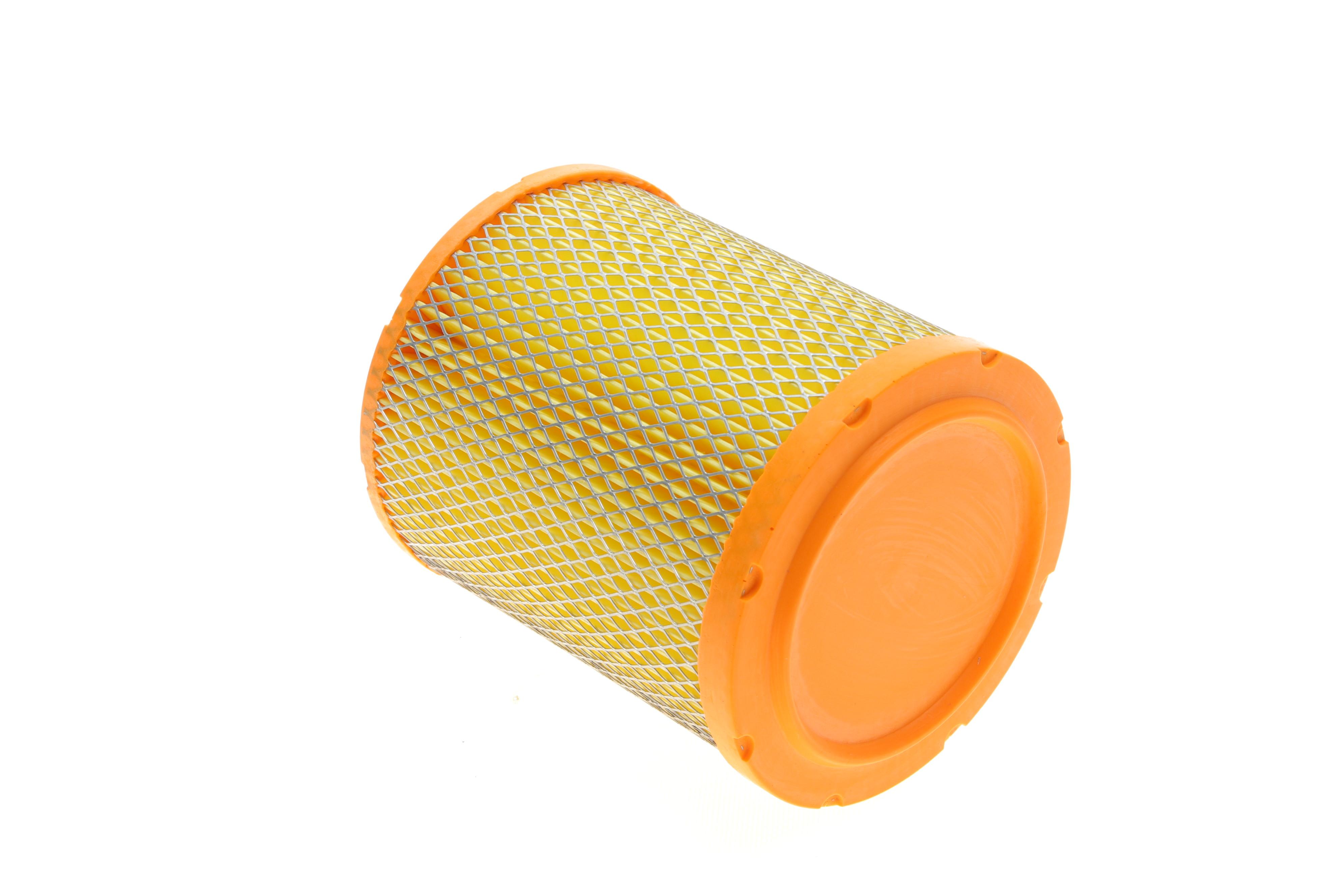 Фільтр повітряний Jeep Patriot/Compass 2.0/2.4 06-