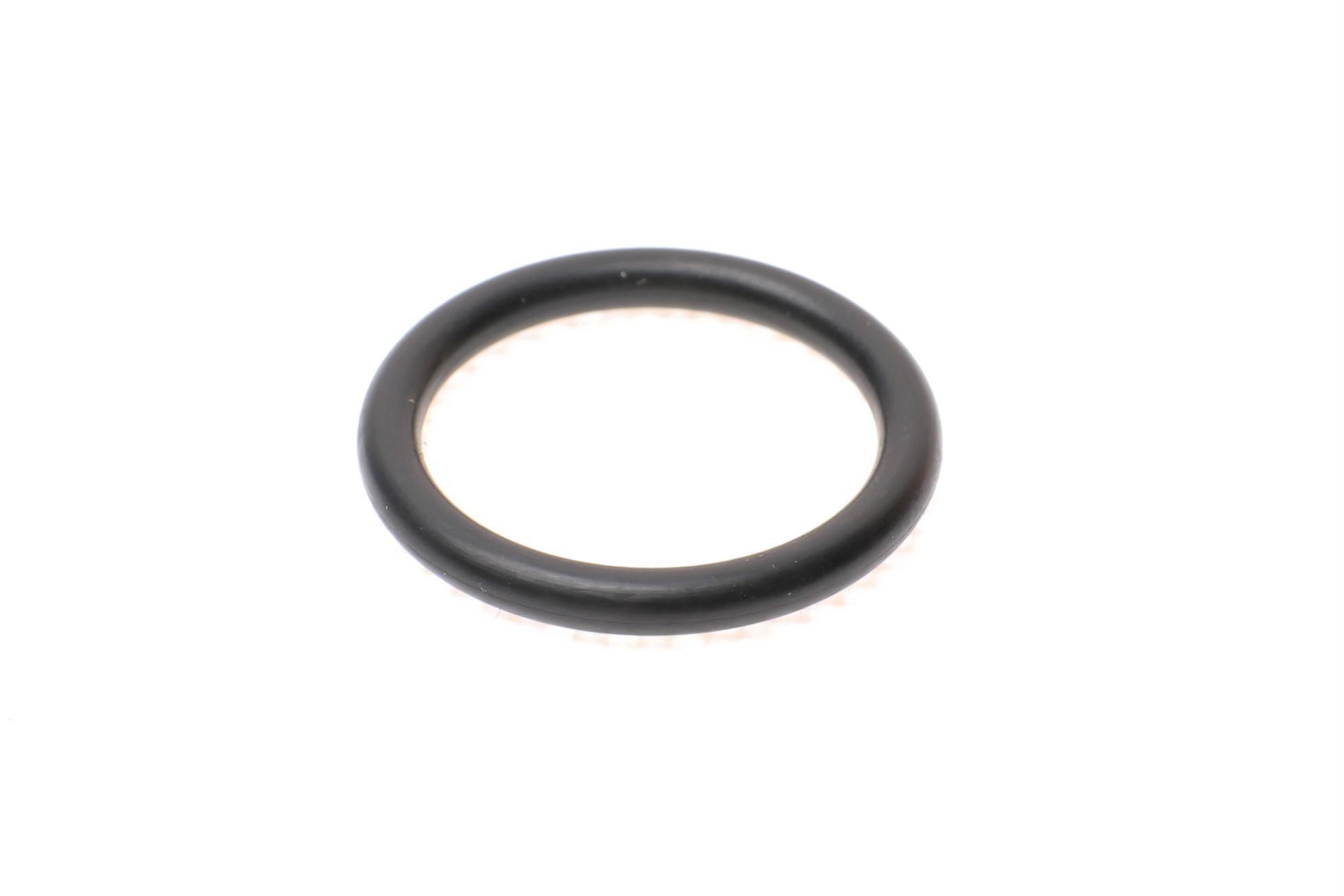 Фільтр масляний Opel Combo 1.7CDTI