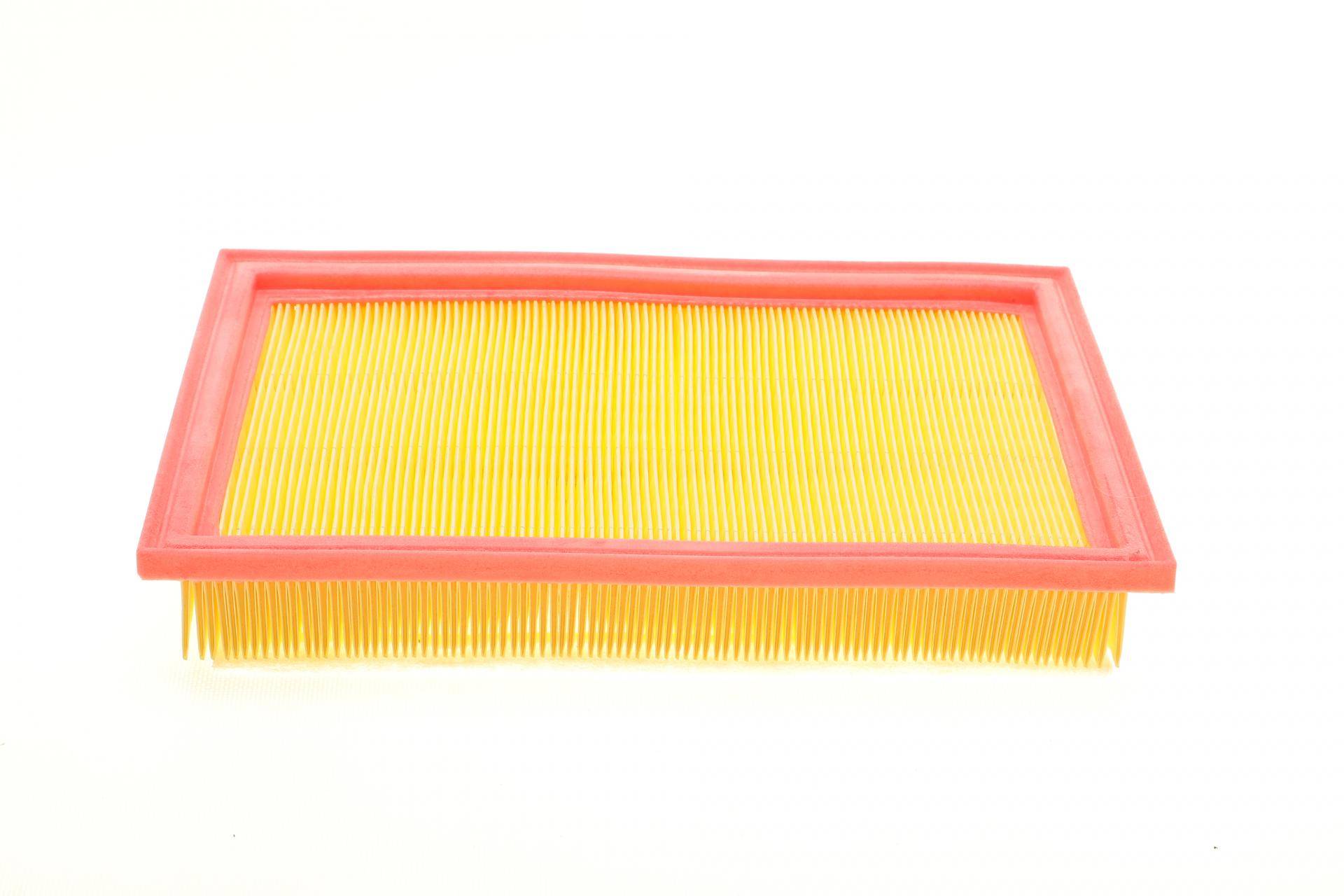 Фільтр повітряний VW Sharan/Seat Alhambra 96-10 (з поролоном)