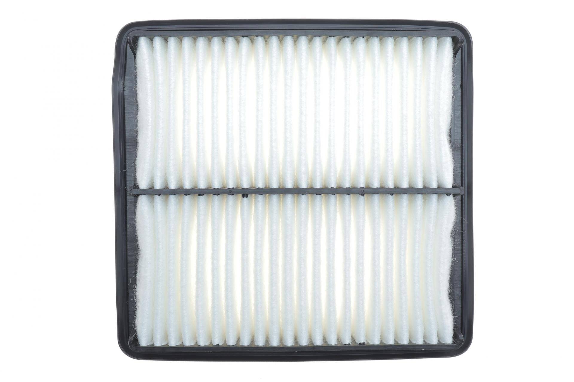 Фільтр повітряний Daewoo Lanos 1.4-1.6 97-10/Nexia 1.5 08-