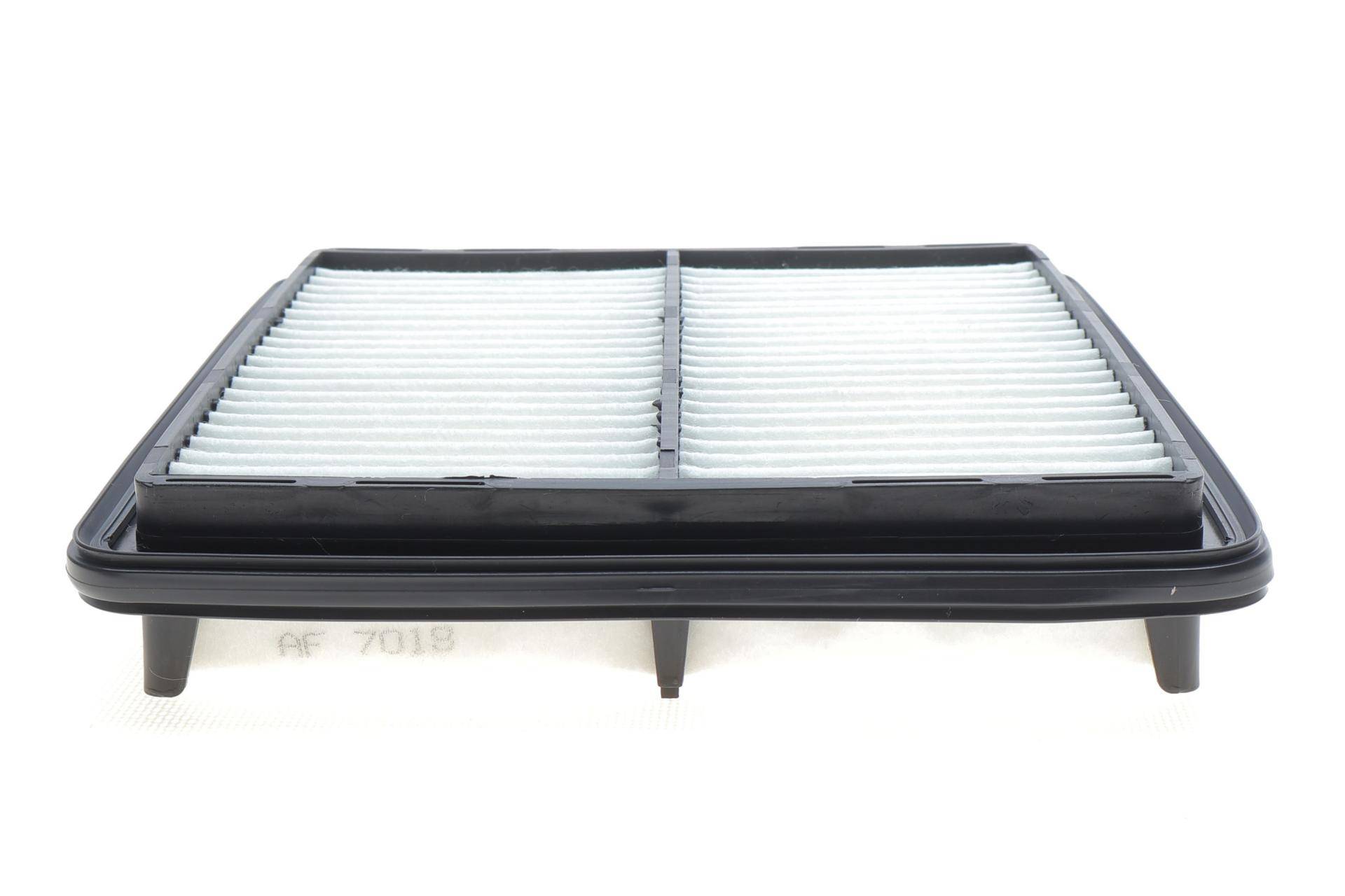 Фільтр повітряний Daewoo Lanos 1.4-1.6 97-10/Nexia 1.5 08-