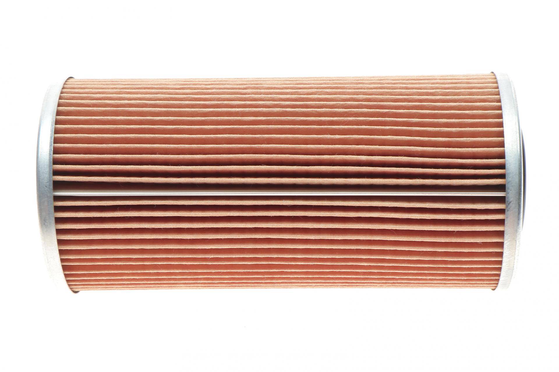 Фільтр масляний MB Sprinter 2.3/2.9TDI 96-00 (OM601/602)