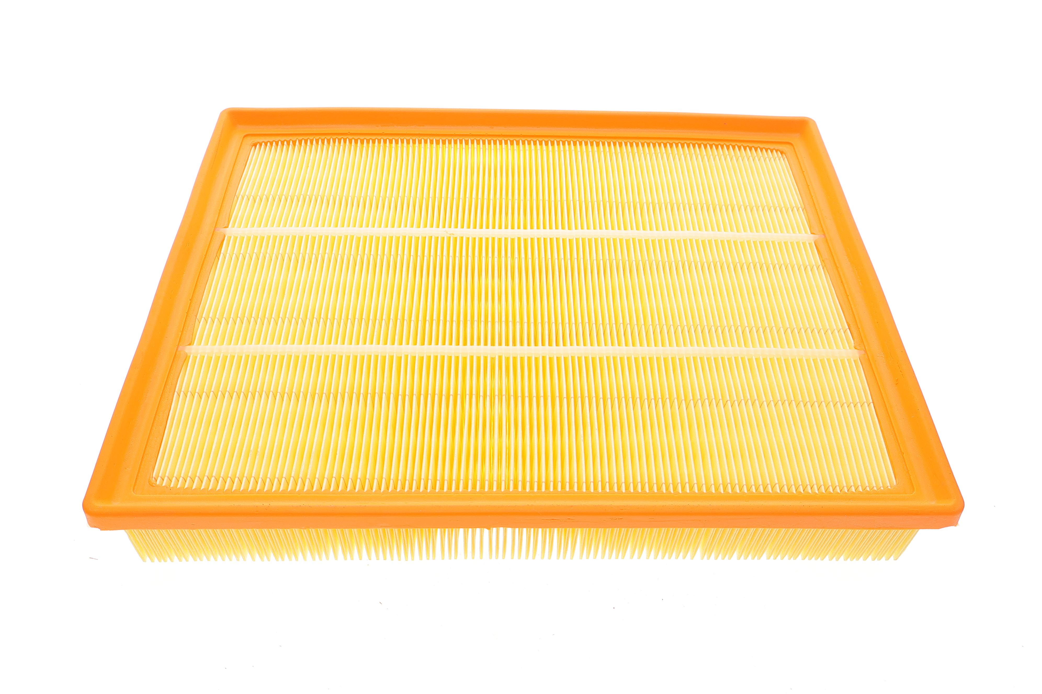 Фільтр повітряний Opel Vectra C 02-08