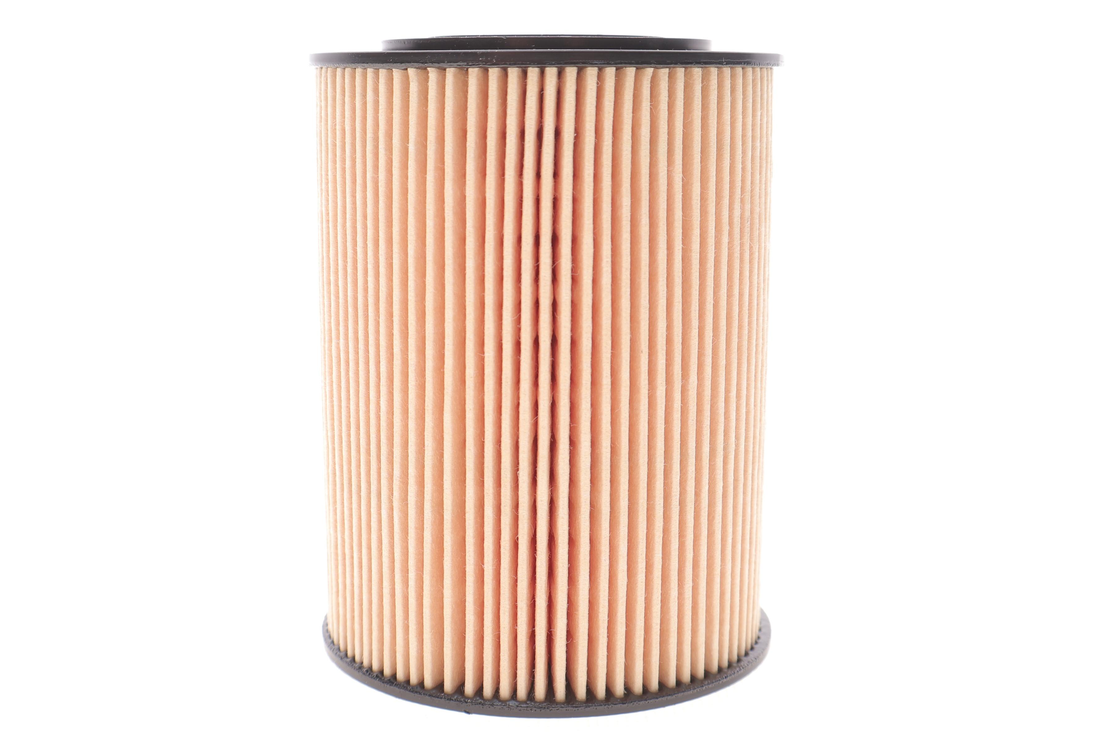 Фільтр масляний MB Sprinter 3.0CDI 06- OM642