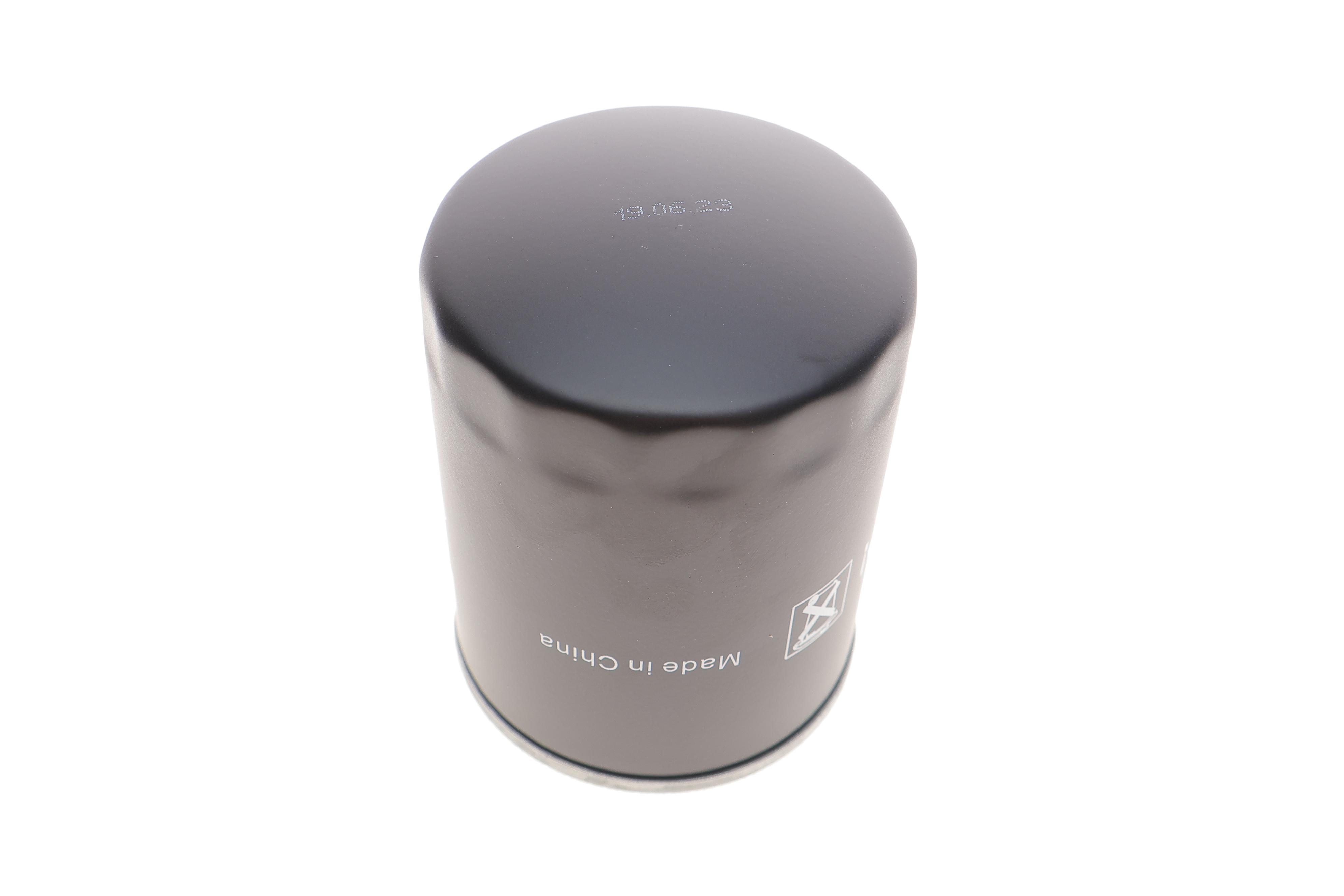 Фільтр масляний Ford Transit 2.0TDCI 15-