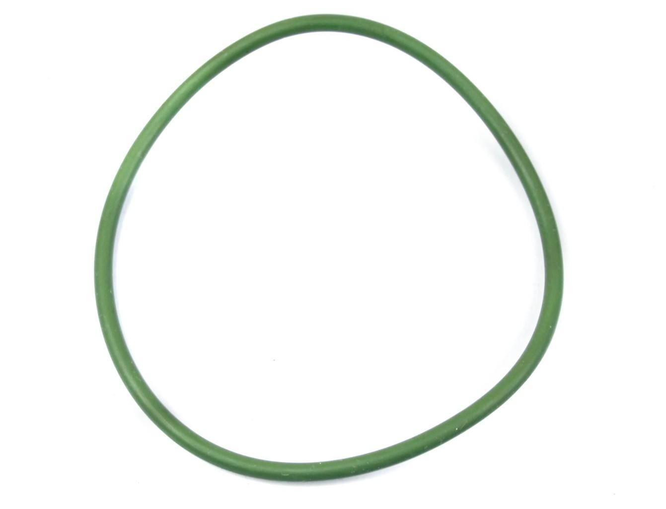 Фільтр масляний VW Touareg 3.0TDI 04-