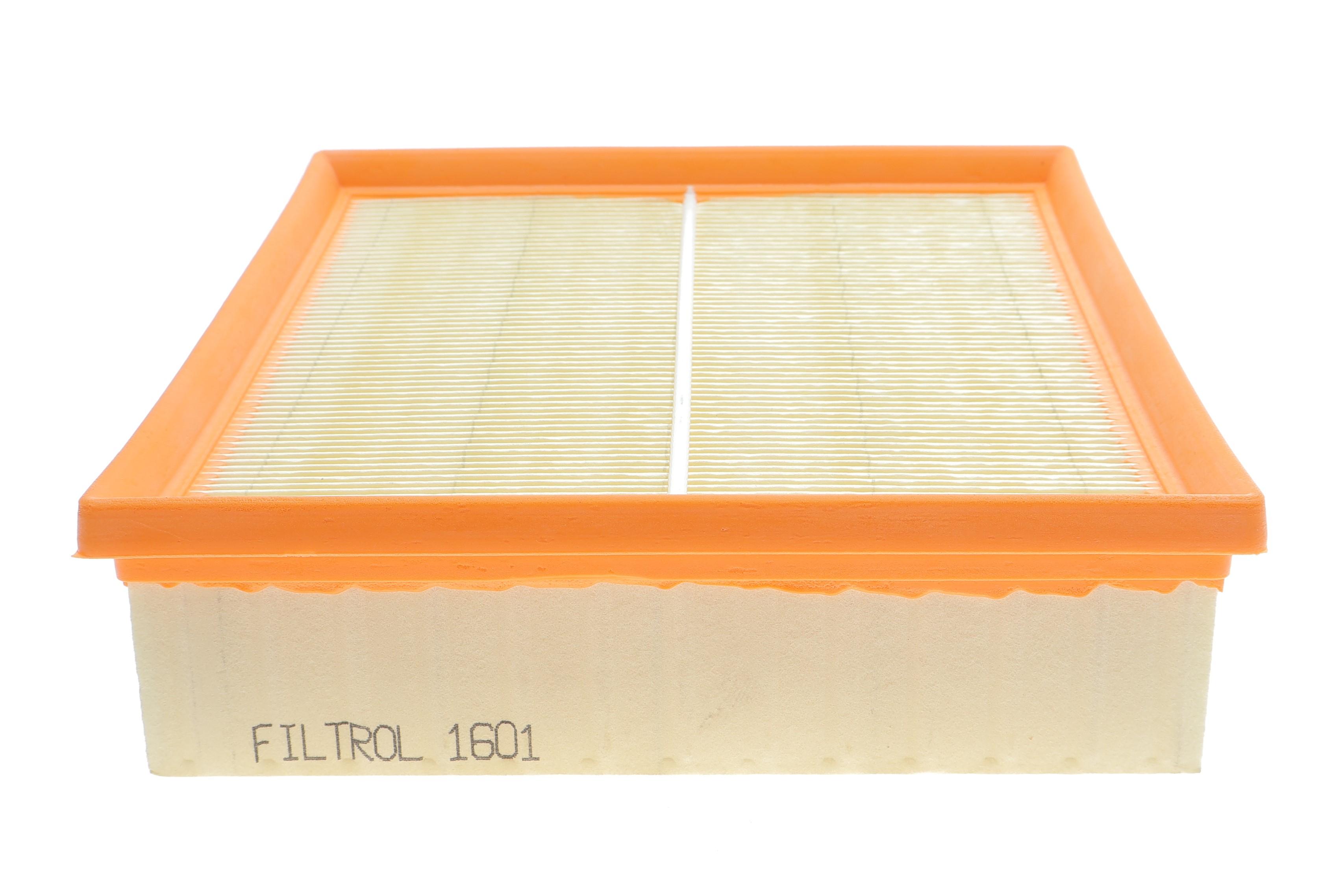 Фільтр повітряний Audi 100 1.8-2.3 82-90/VW T2 1.6-2.0 64-92/Lada 2110-2112 1.5-2.0 95-12