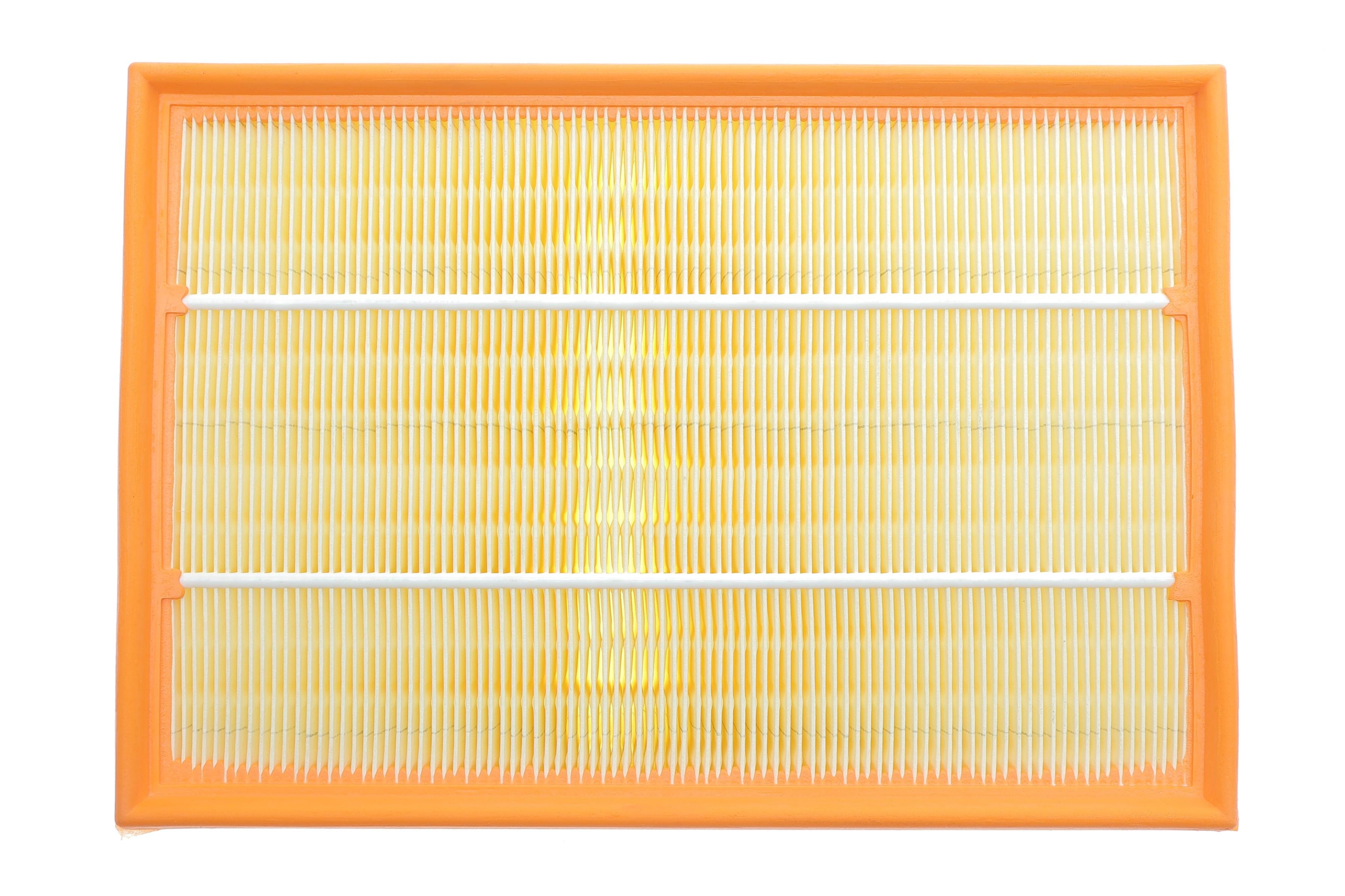 Фільтр повітряний Renault Master/Nissan NV400 2.3dCi/Opel Movano 2.3CDTI 10-