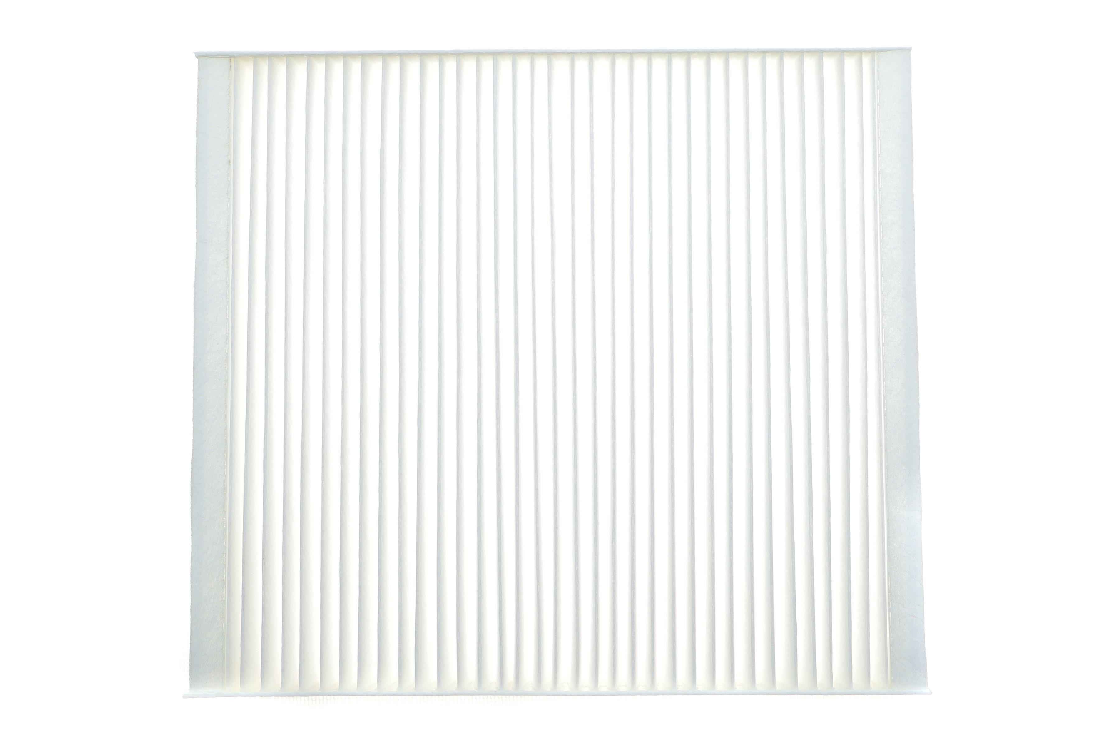 Фільтр салону Opel Astra G 98-09/Zafira A/B 99-15