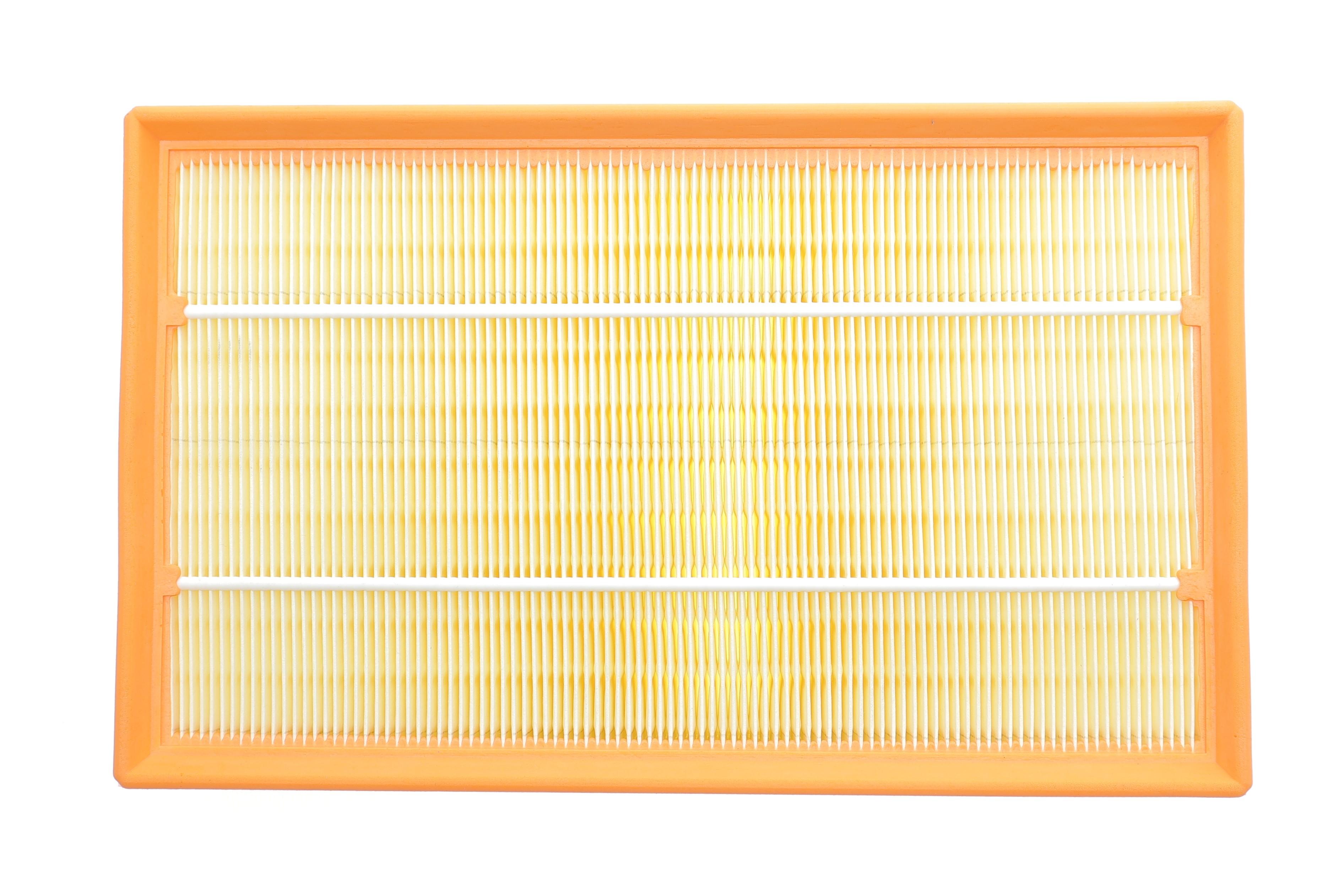 Фільтр повітряний VW T5 1.9TDI/2.0/BiFuel/TDI/TSI/2.5TDI/3.2 V6 03-15/VW T6 2.0TDI/TSI 15-