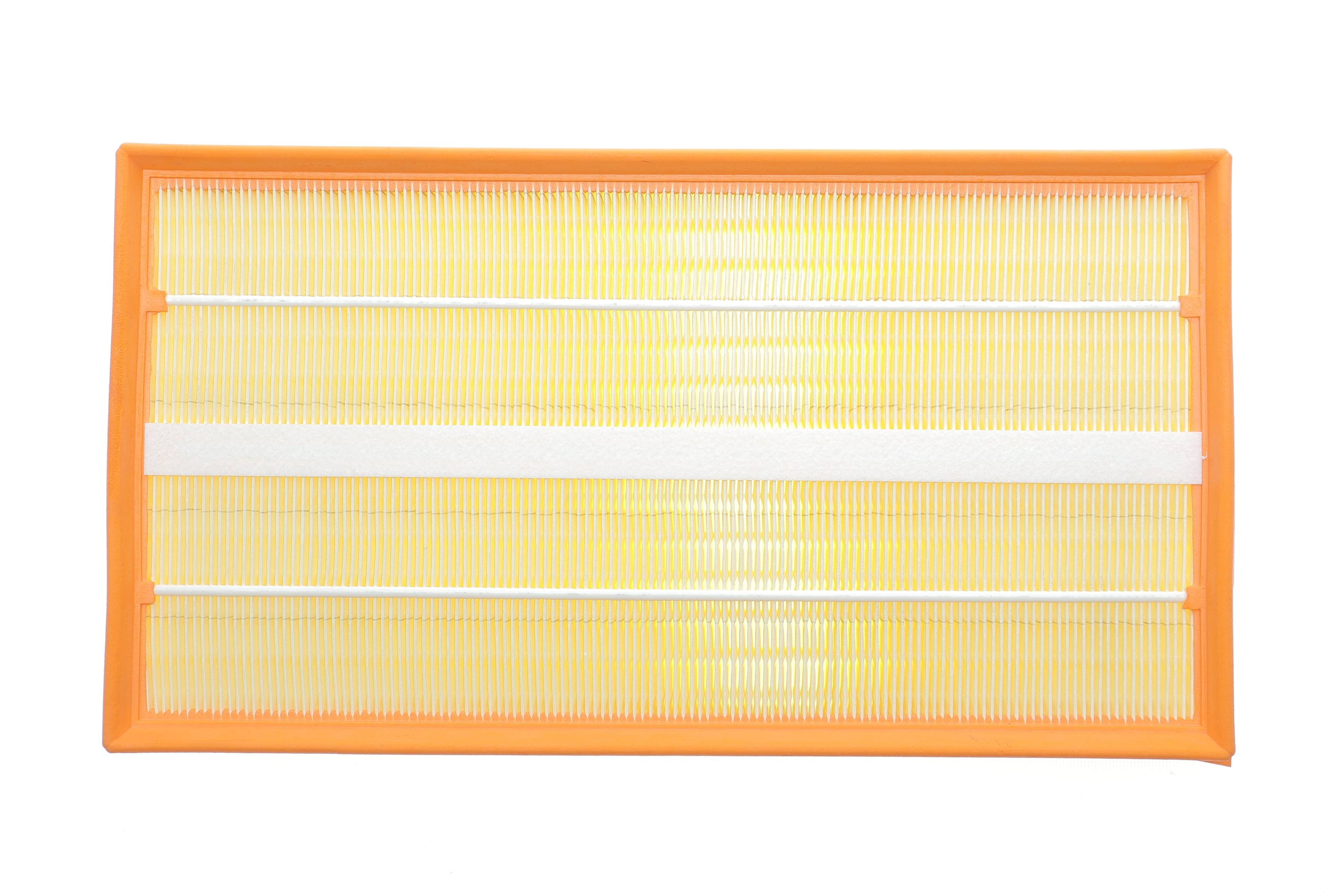 Фільтр повітряний MB Vito (W639) 2.2CDI OM646/OM651/3.2/3.7 M112/3.5 M272 03-