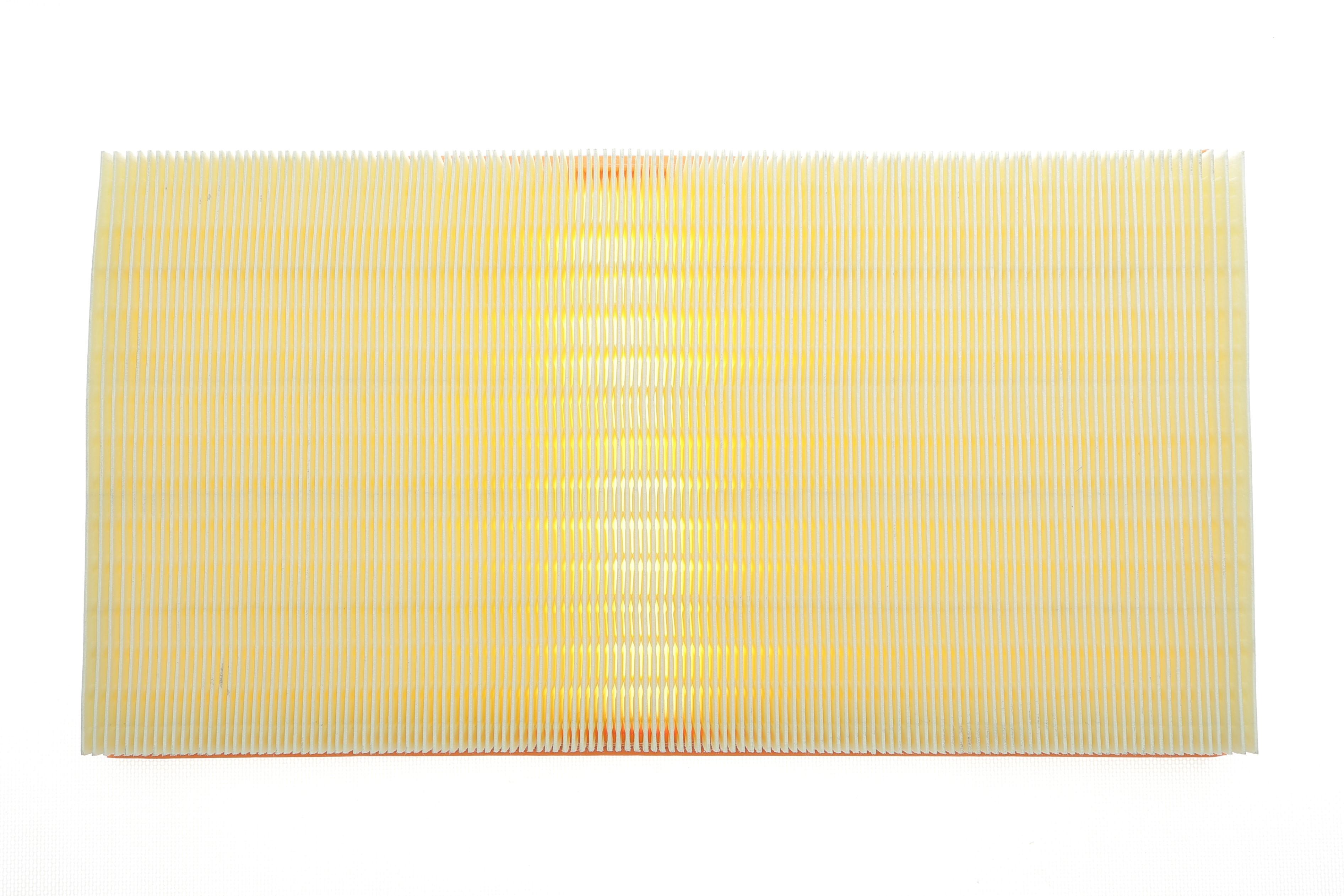 Фільтр повітряний MB Vito (W639) 2.2CDI OM646/OM651/3.2/3.7 M112/3.5 M272 03-