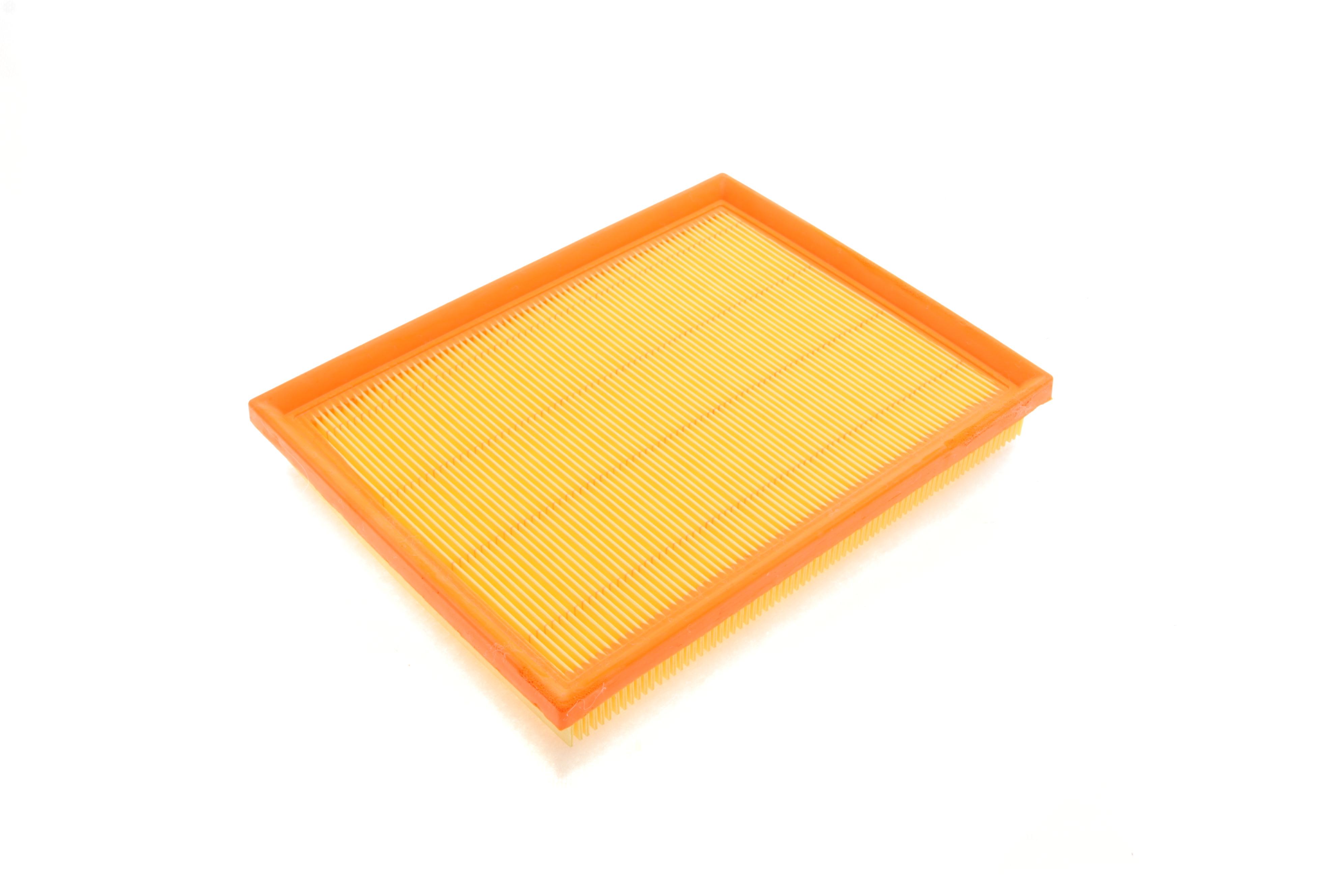 Фільтр повітряний Citroen Berlingo/Opel Combo 1.5D 18-